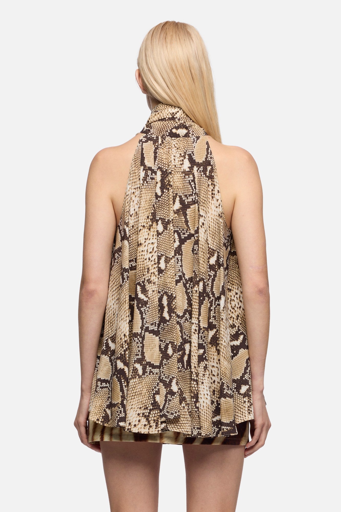 7-for-all-mankind-sleeveless-blouse-rmellose-viskose-bluse-in-viscose-ecru image 5