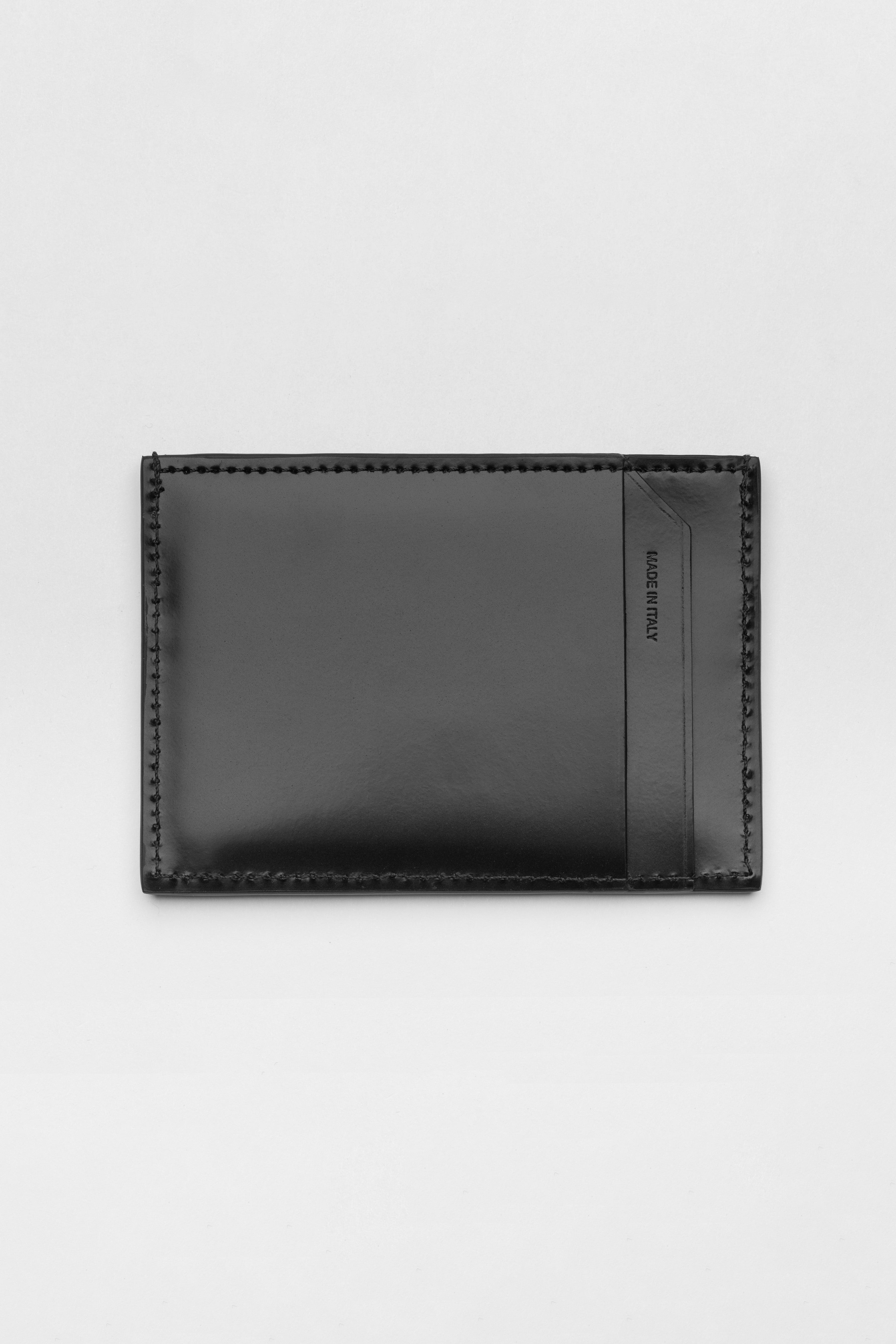 032c-new-classics-kartenetui-leder image 2
