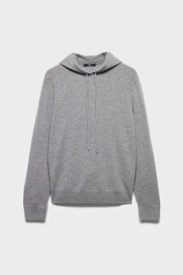 7-for-all-mankind-hoodie-hoodie-cashmere-slate image 1
