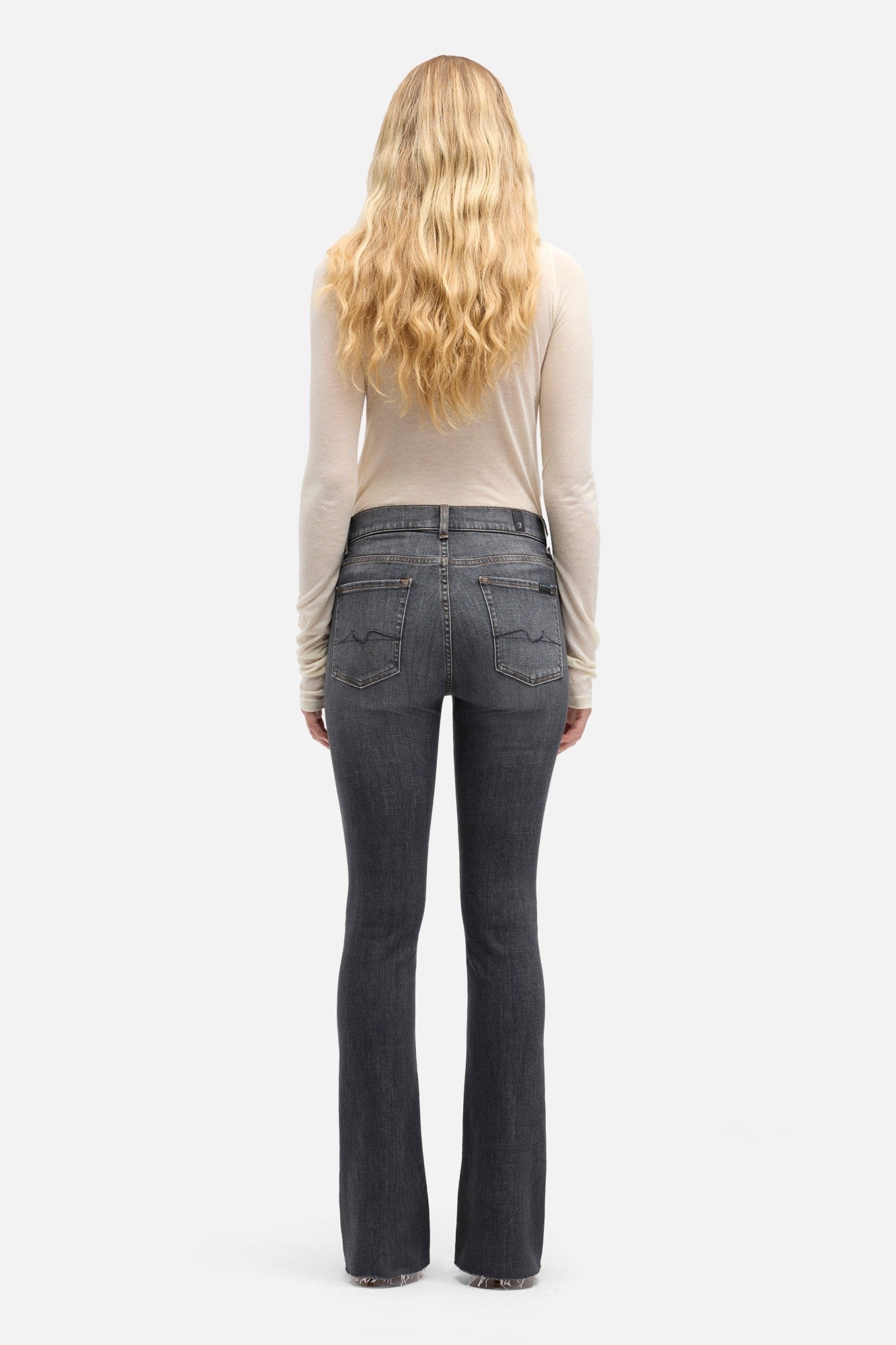 7-for-all-mankind-tailorless-bootcut-jeans-slim-illusion-rocker image 5