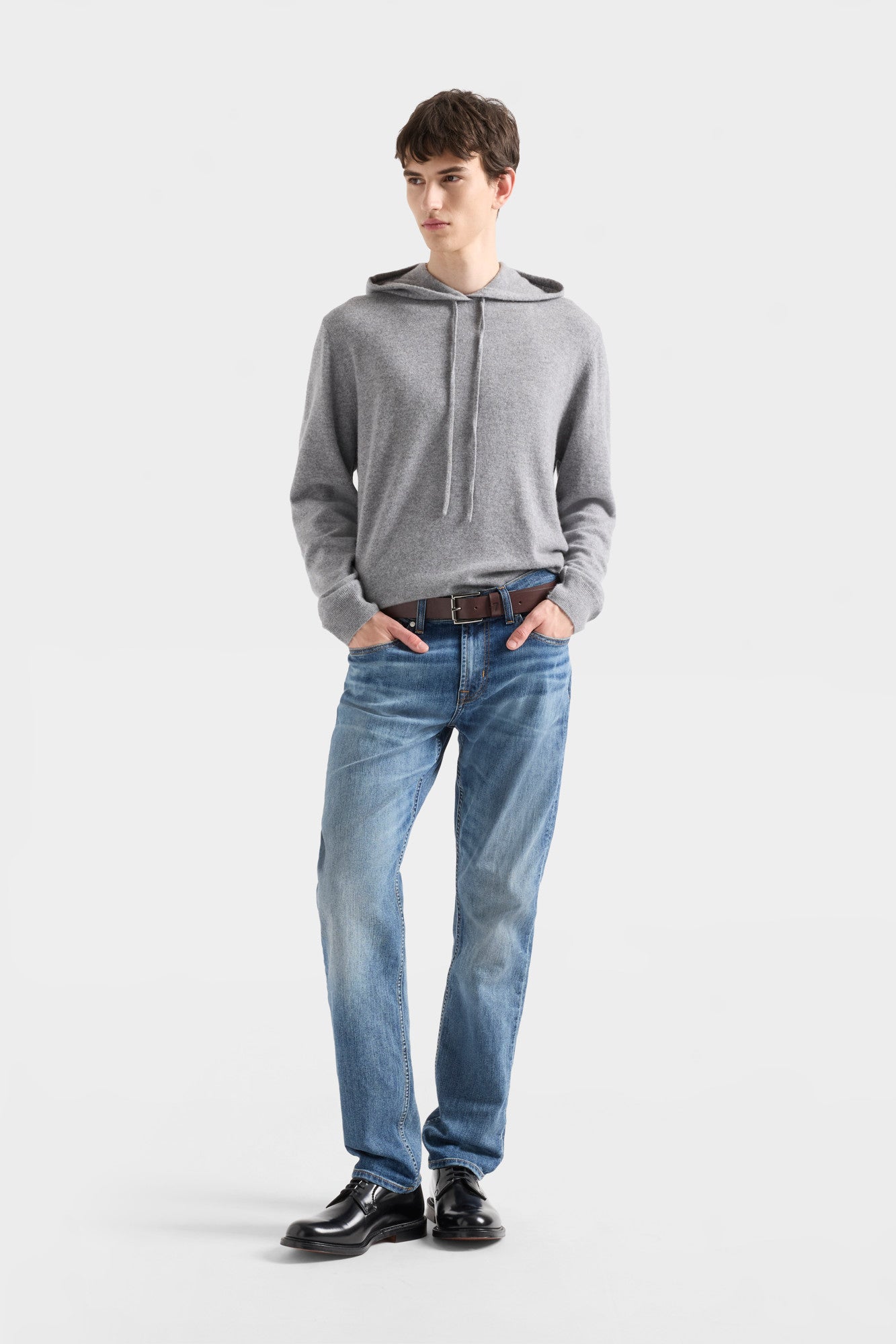 7-for-all-mankind-airweft-slimmy-jeans-coldspring-herren-used image 2
