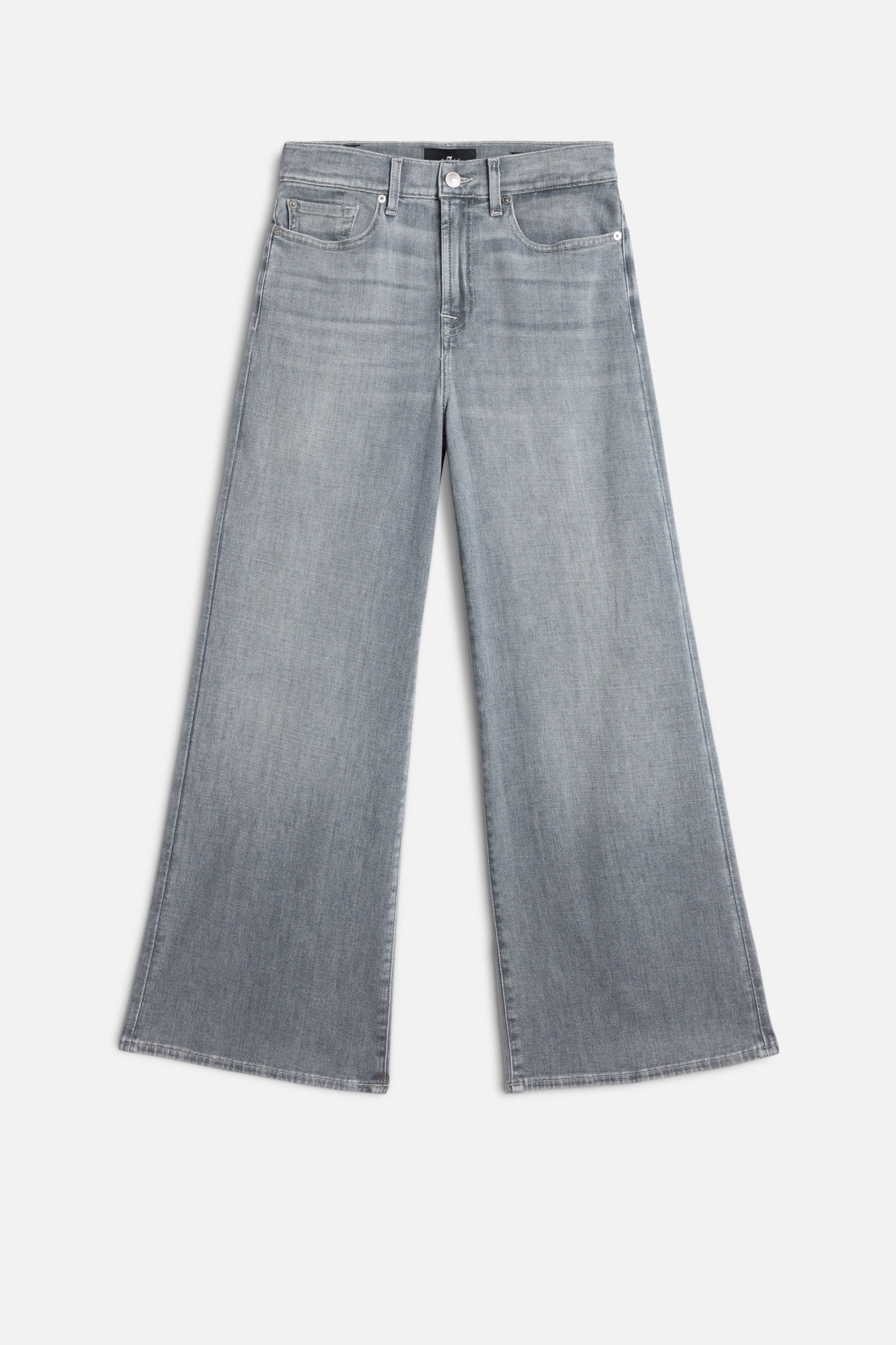 7-for-all-mankind-lotta-ankle-jeans-left-hand-ashen-grau image 1