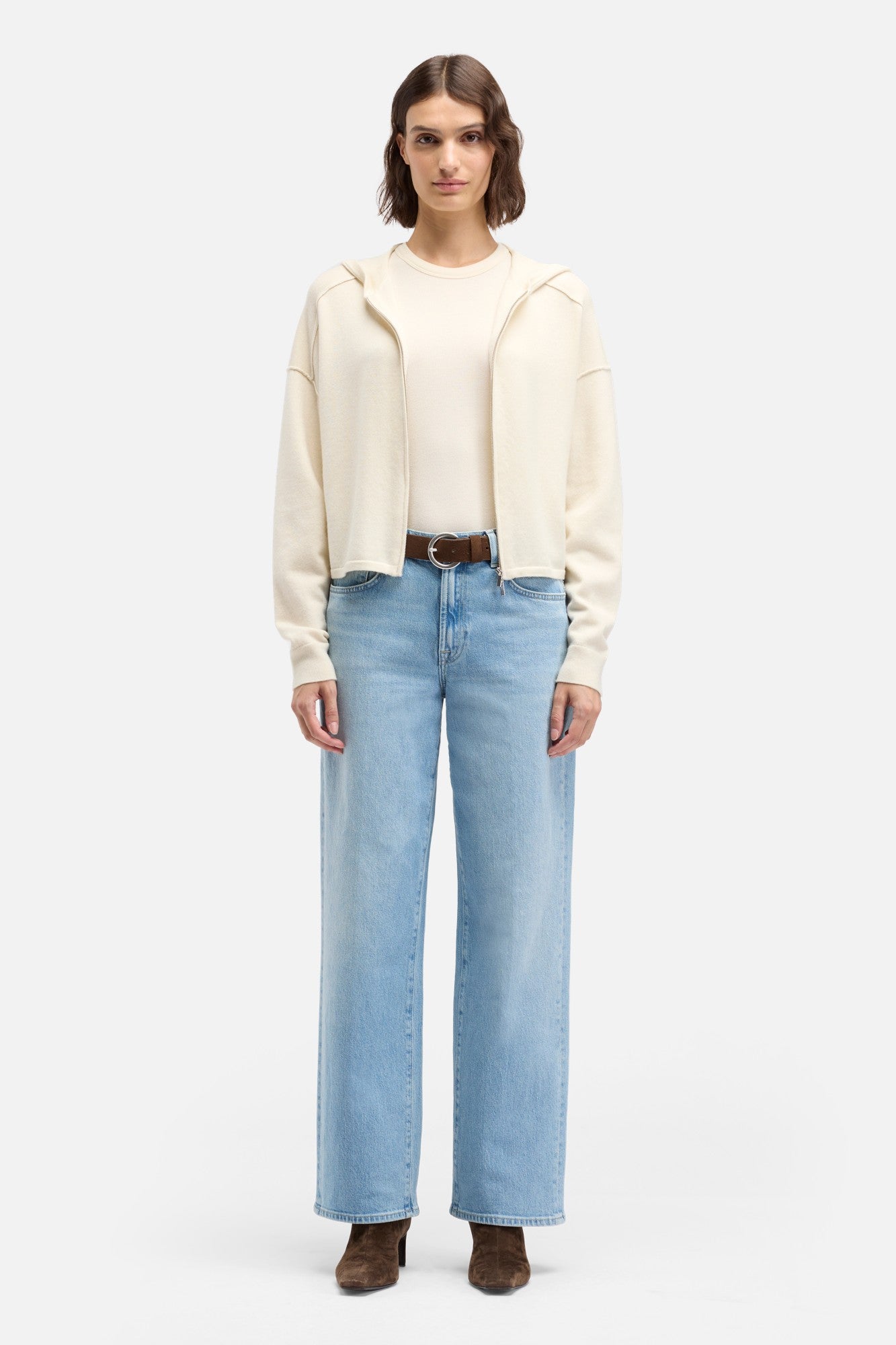 7-for-all-mankind-stovepipe-straight-jeans-mankind-seabreeze image 2