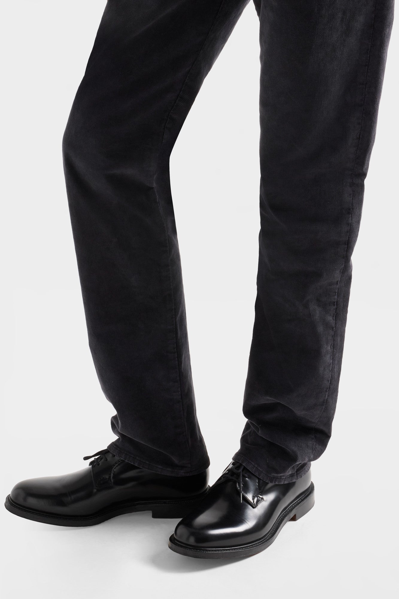 7-for-all-mankind-the-straight-herren-cordhose-hearth image 6