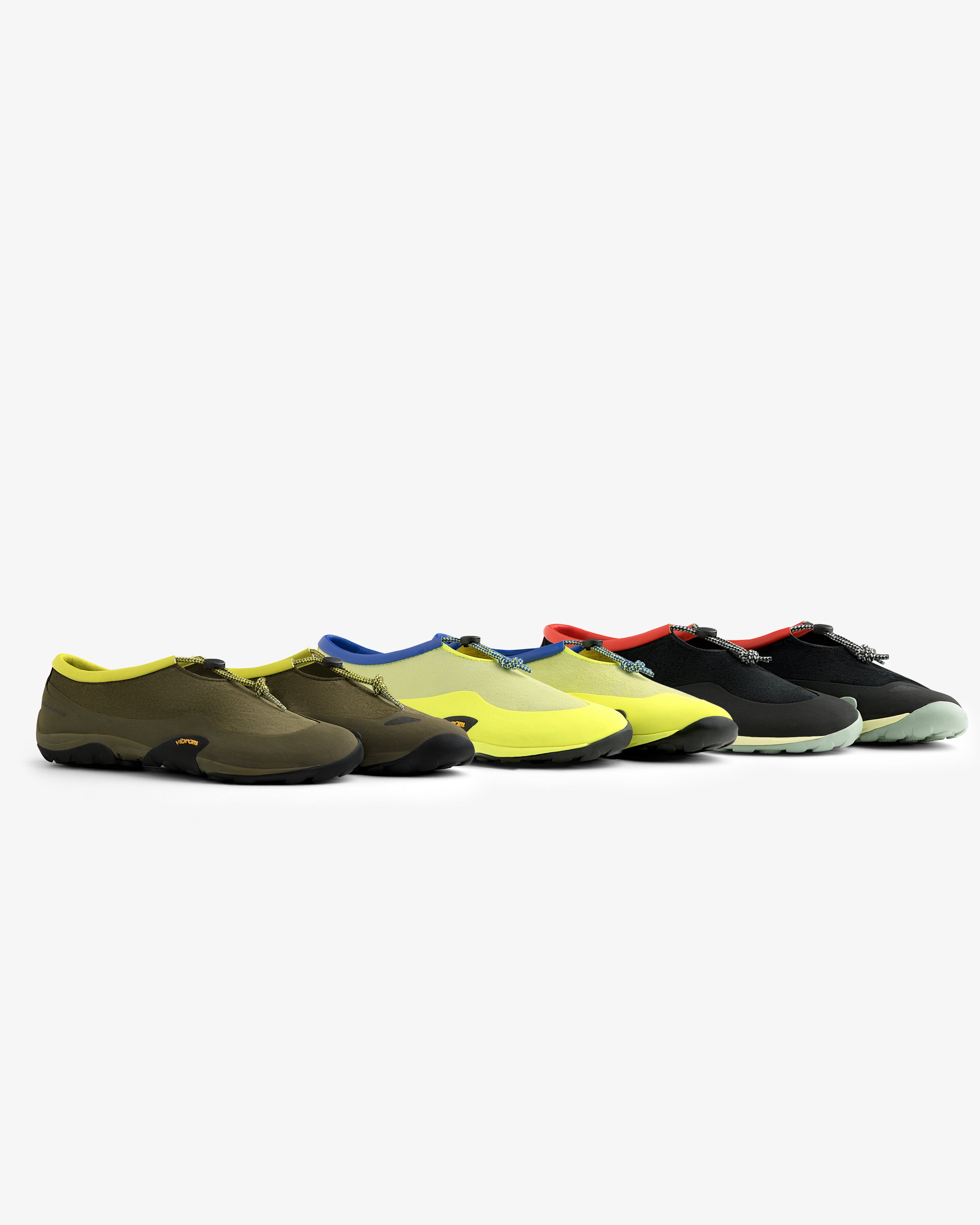 aim-leon-dore-x-new-balance-mt10t-sportschuh-schwarz image 3