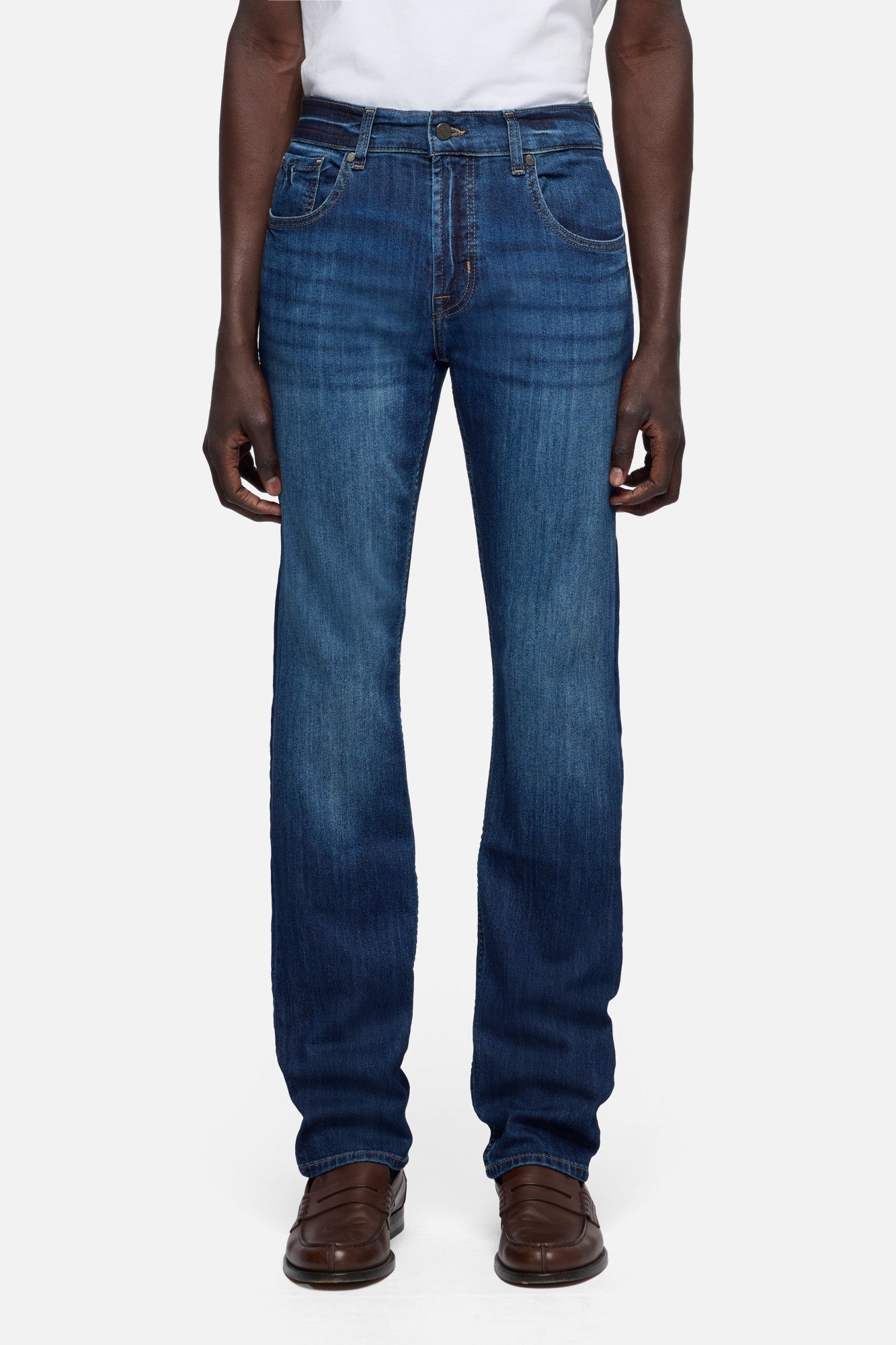 7-for-all-mankind-airweft-the-straight-jeans-teak-herren image 3