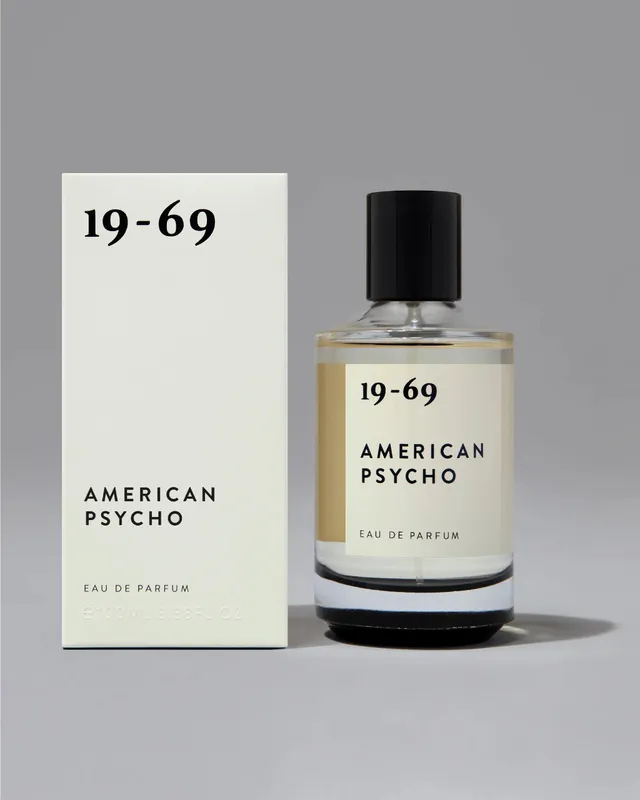 19-69-american-psycho-eau-de-parfum-nischenparfum-100-ml image 1