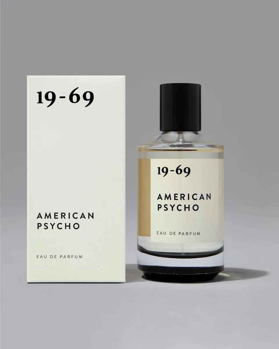 19-69-american-psycho-eau-de-parfum-nischenparfum-100-ml image 1