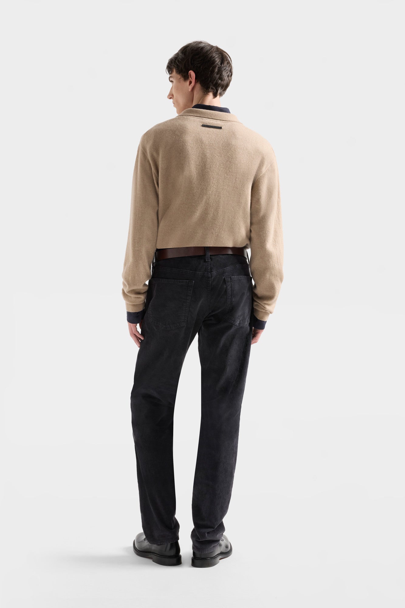 7-for-all-mankind-the-straight-herren-cordhose-hearth image 5