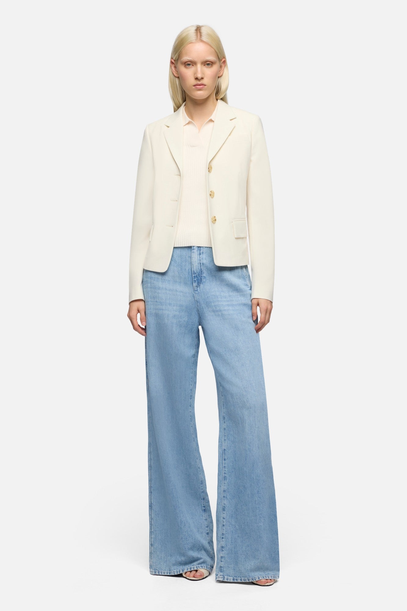7-for-all-mankind-wide-trouser-hose-indigo-linen-iris image 2