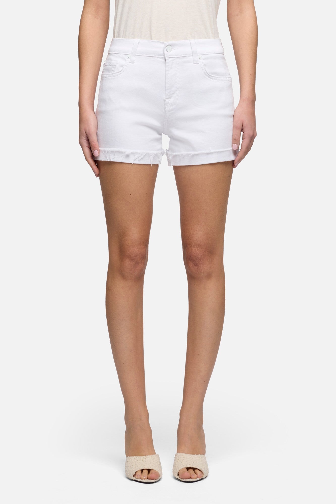 7-for-all-mankind-mid-roll-shorts-swan-damen-wei image 3