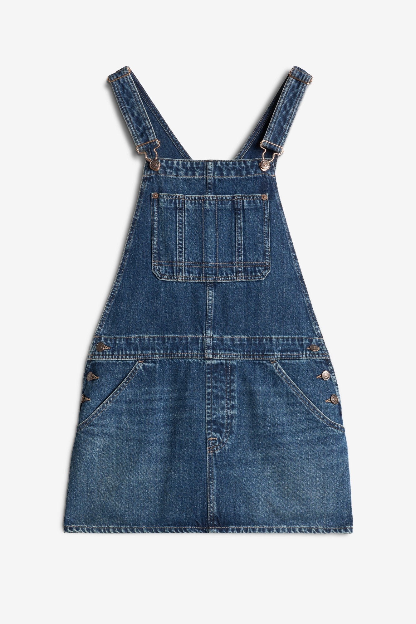 7-for-all-mankind-dungarees-latzrock-jasper image 1