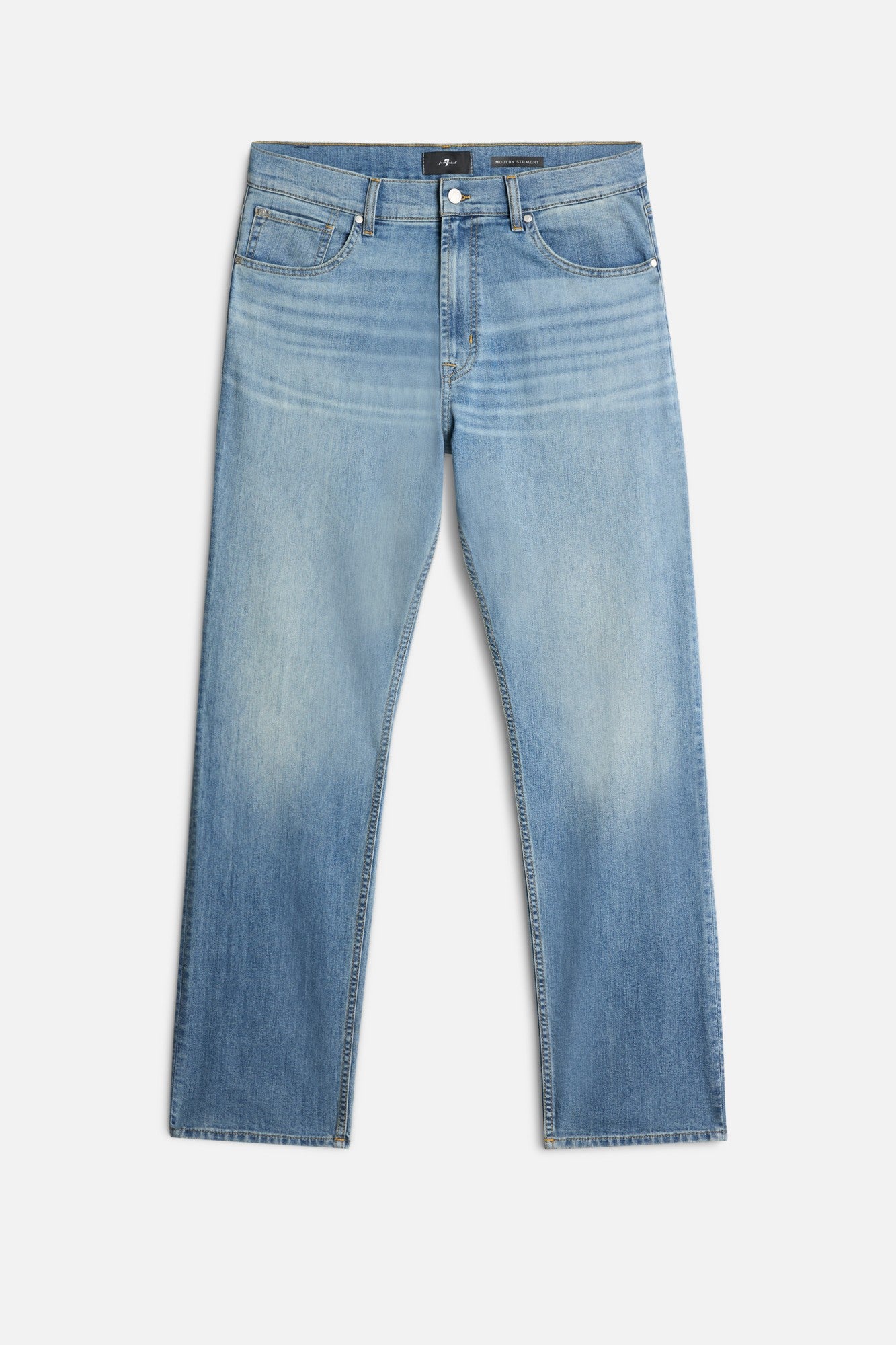 7-for-all-mankind-modern-straight-airweft-formentera-herren image 1