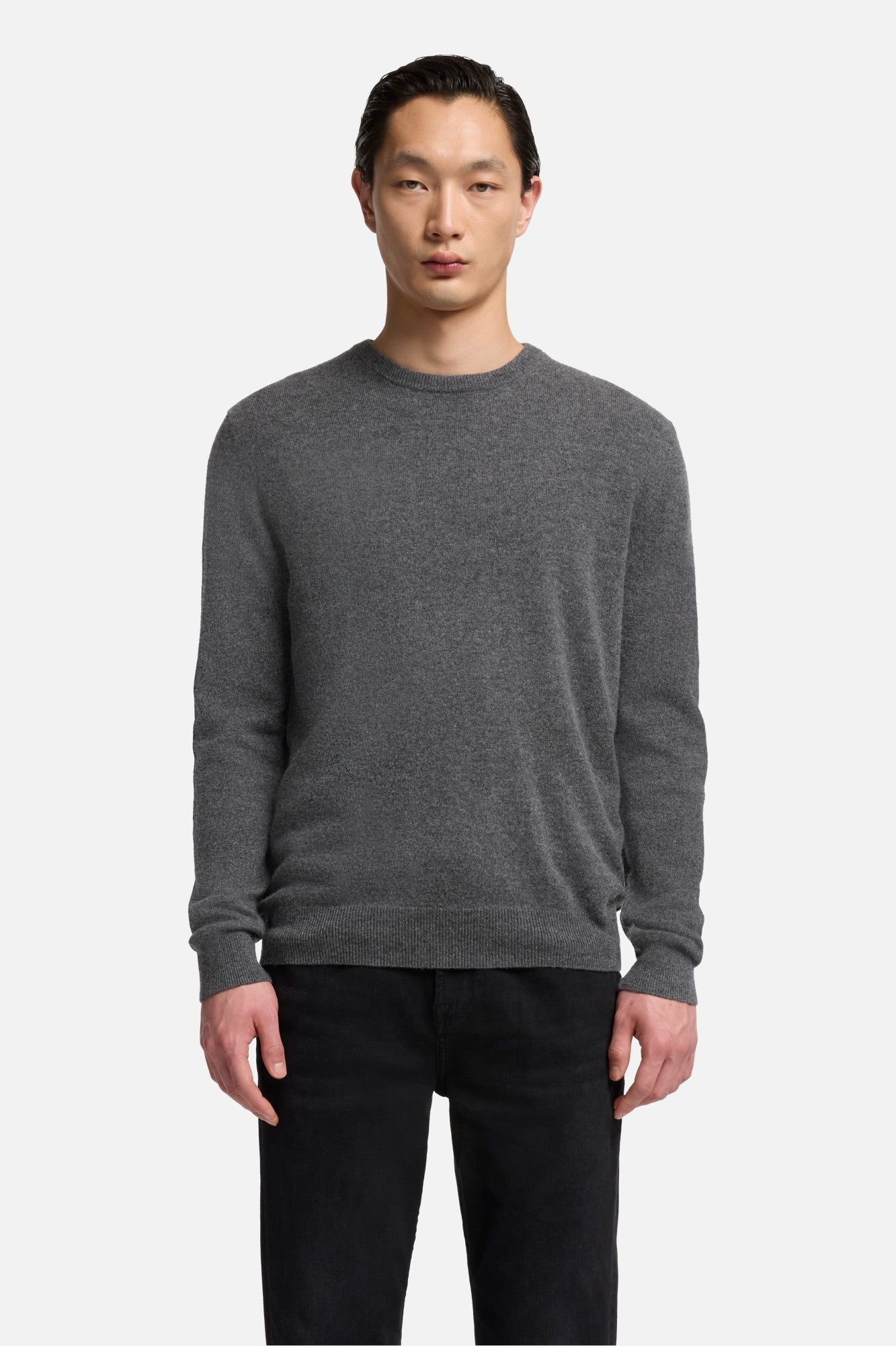 7-for-all-mankind-cashmere-crewneck-pullover-korat-herren image 3