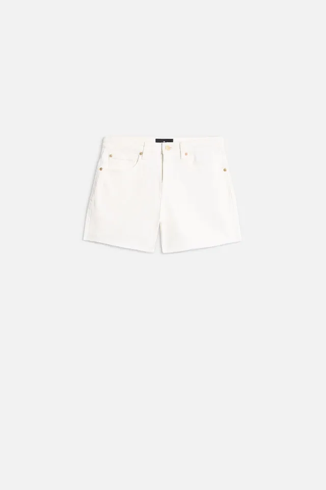 7-for-all-mankind-monroe-long-short-denim-shorts-milkyway image 1