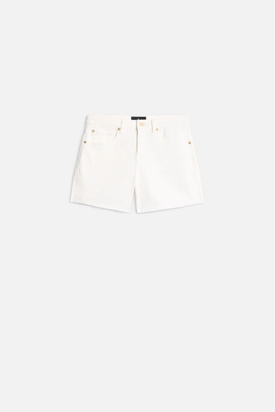 7-for-all-mankind-monroe-long-short-denim-shorts-milkyway image 1