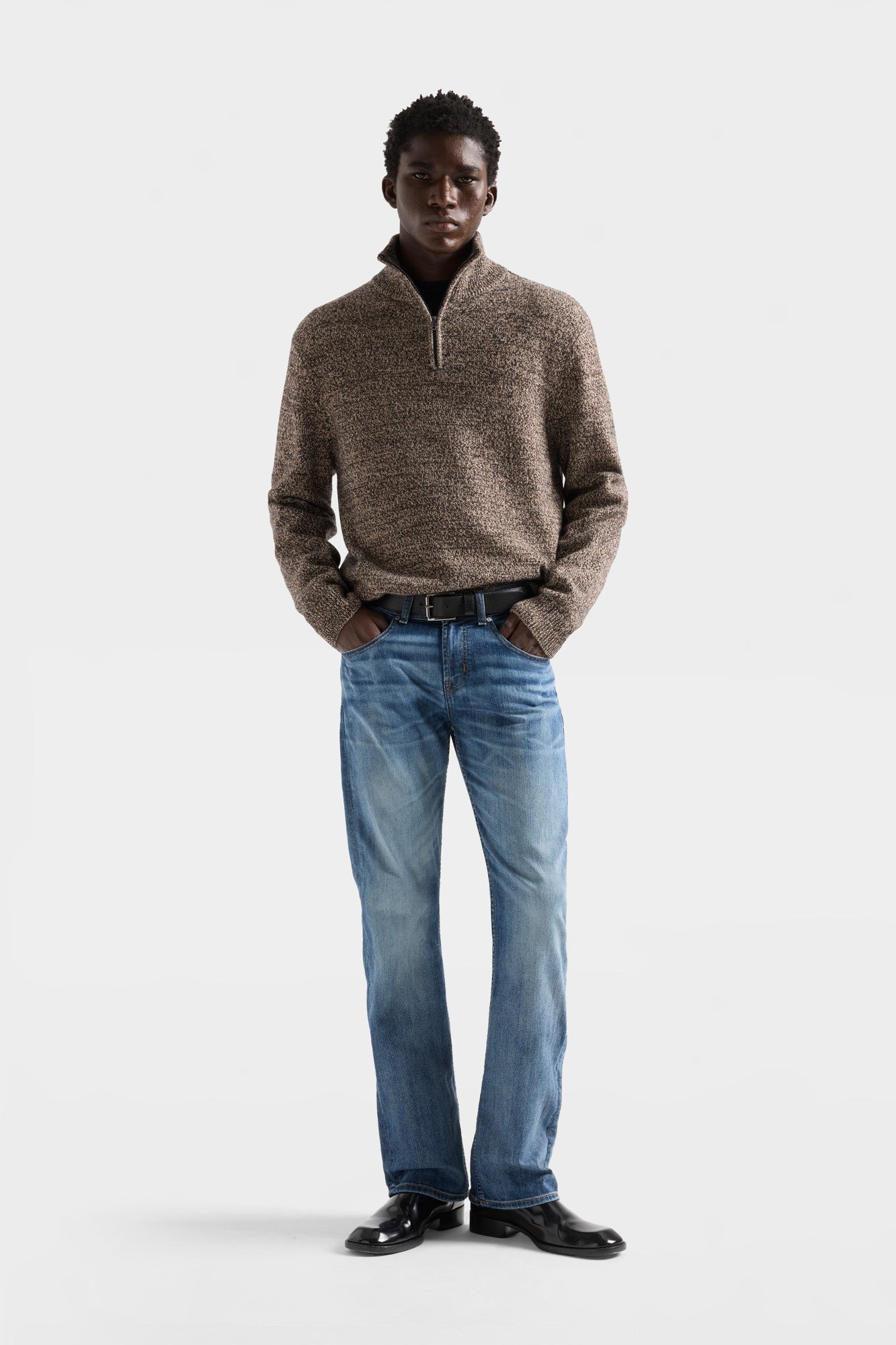 7-for-all-mankind-cashmere-crewneck-pullover-ink-herren image 2
