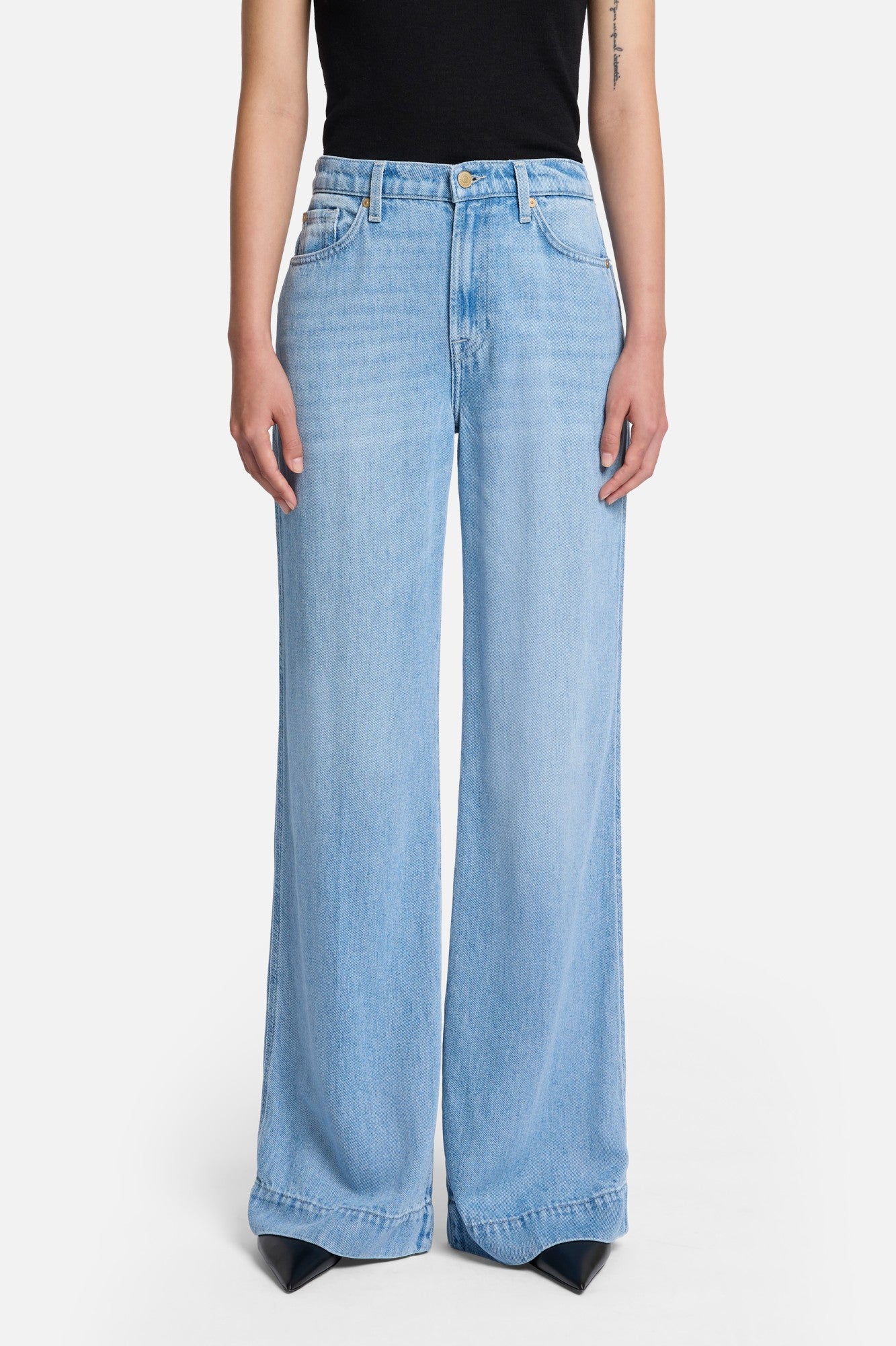 7-for-all-mankind-tailorless-lustre-modern-dojo-damen-wide-leg-jeans-trendsetter image 3