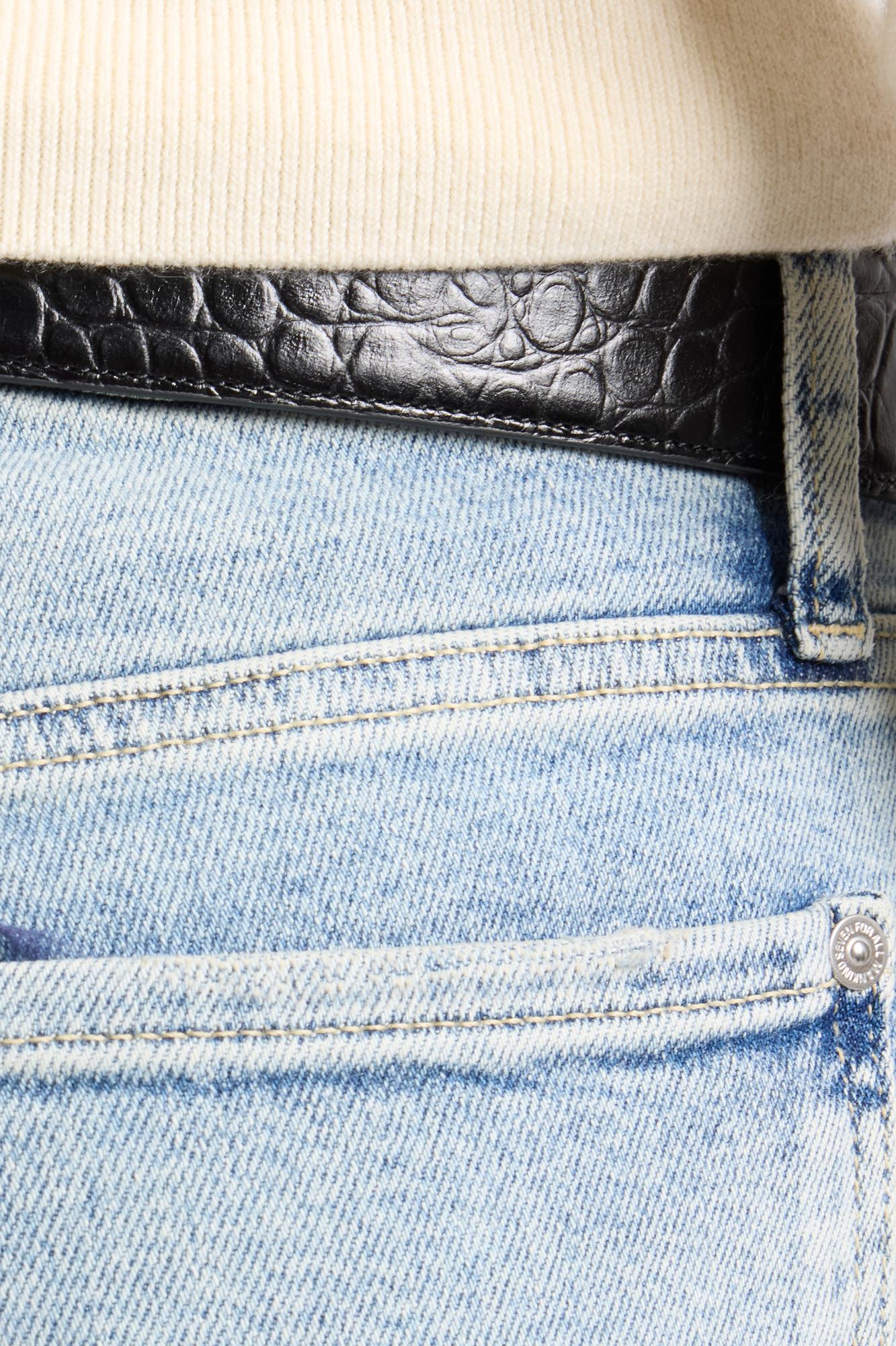 7-for-all-mankind-luxe-vintage-josefina-jeans-must-damen-boyfriend image 4