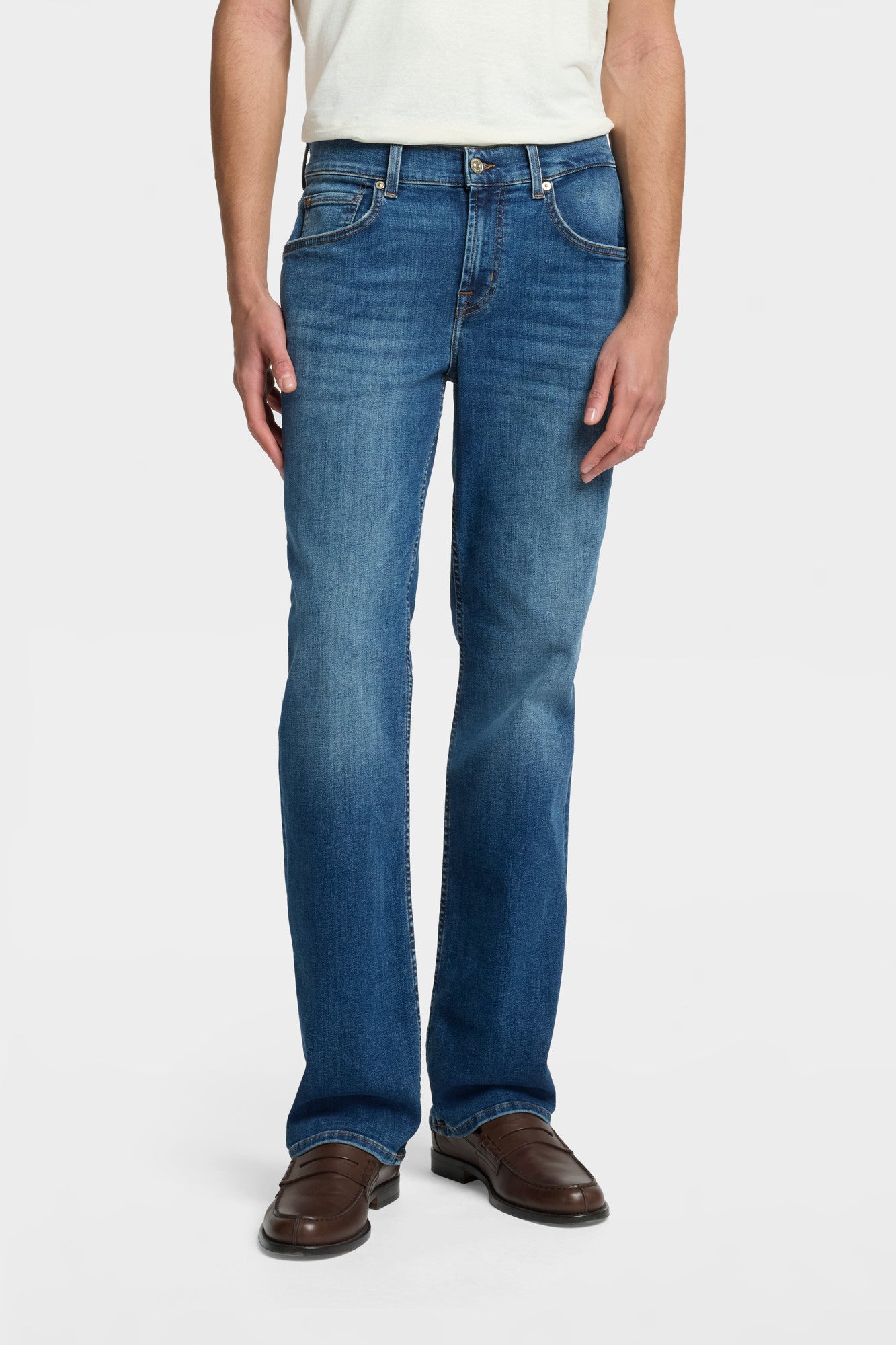 7-for-all-mankind-brett-bootcut-jeans-brink image 3