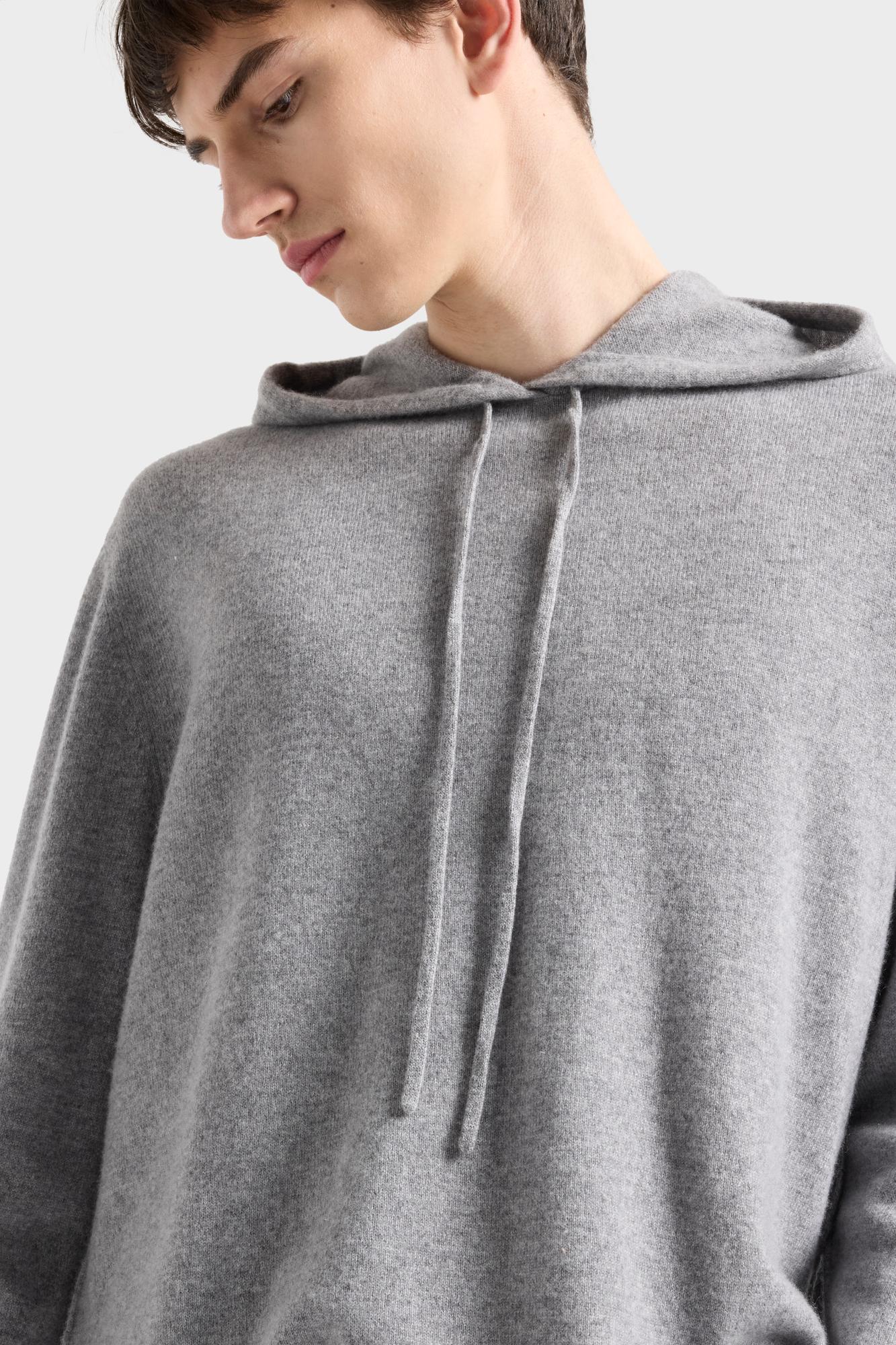7-for-all-mankind-hoodie-hoodie-cashmere-slate image 6