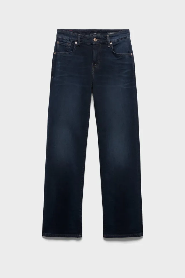 7-for-all-mankind-calie-straight-straight-leg-jeans-denim-steel-dark-dark-wash image 1