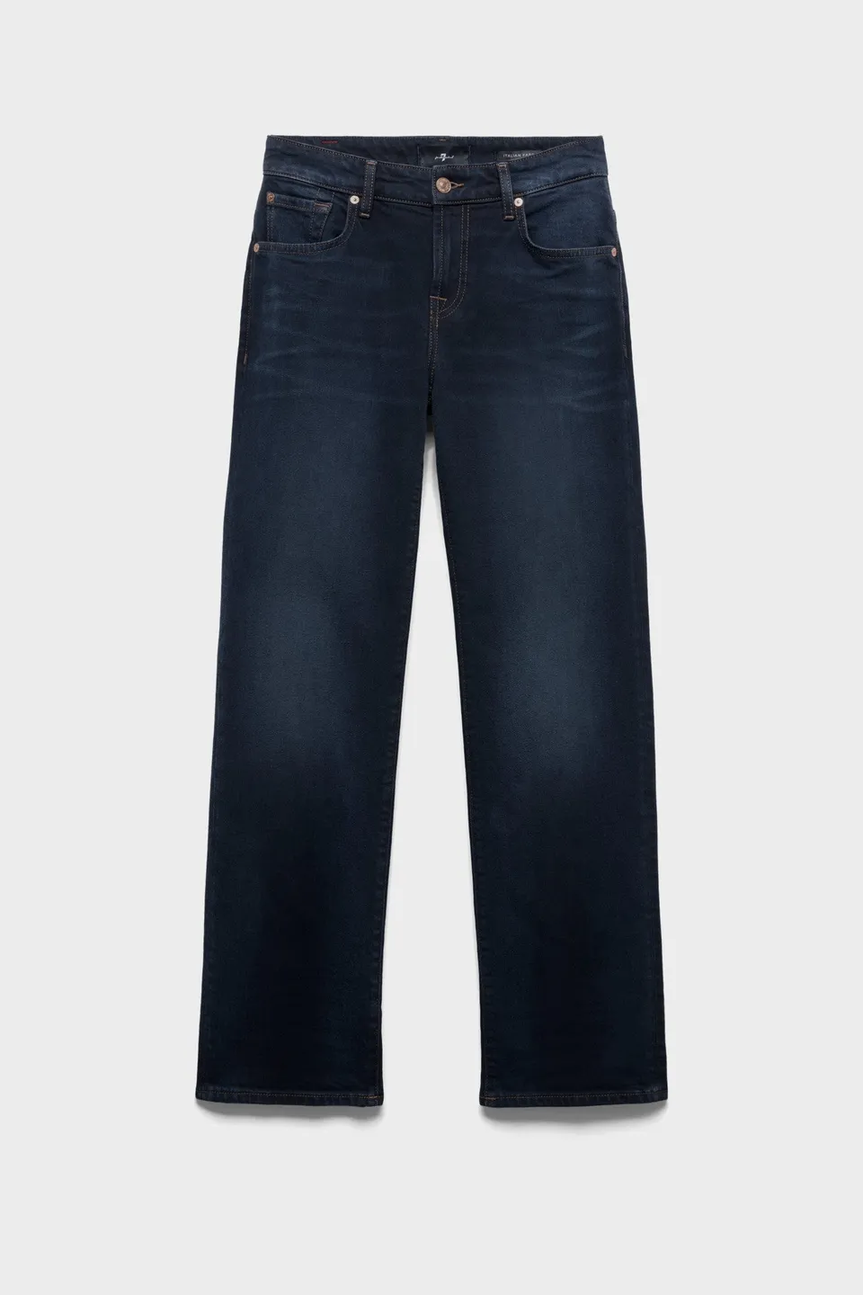 7-for-all-mankind-calie-straight-straight-leg-jeans-denim-steel-dark-dark-wash image 1