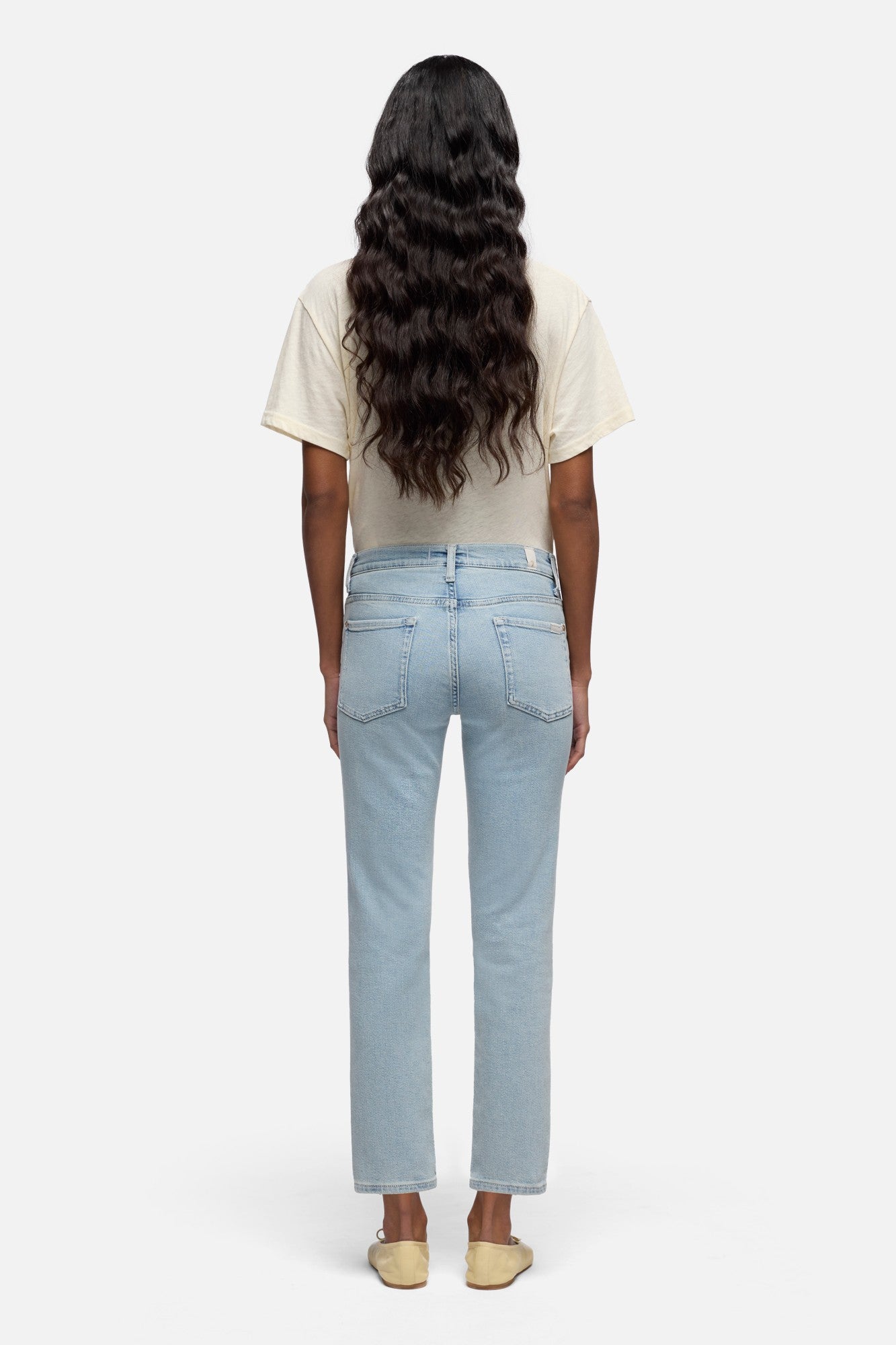 7-for-all-mankind-roxanne-ankle-damen-skinny-jeans-in-luxe-vintage-frozen image 6