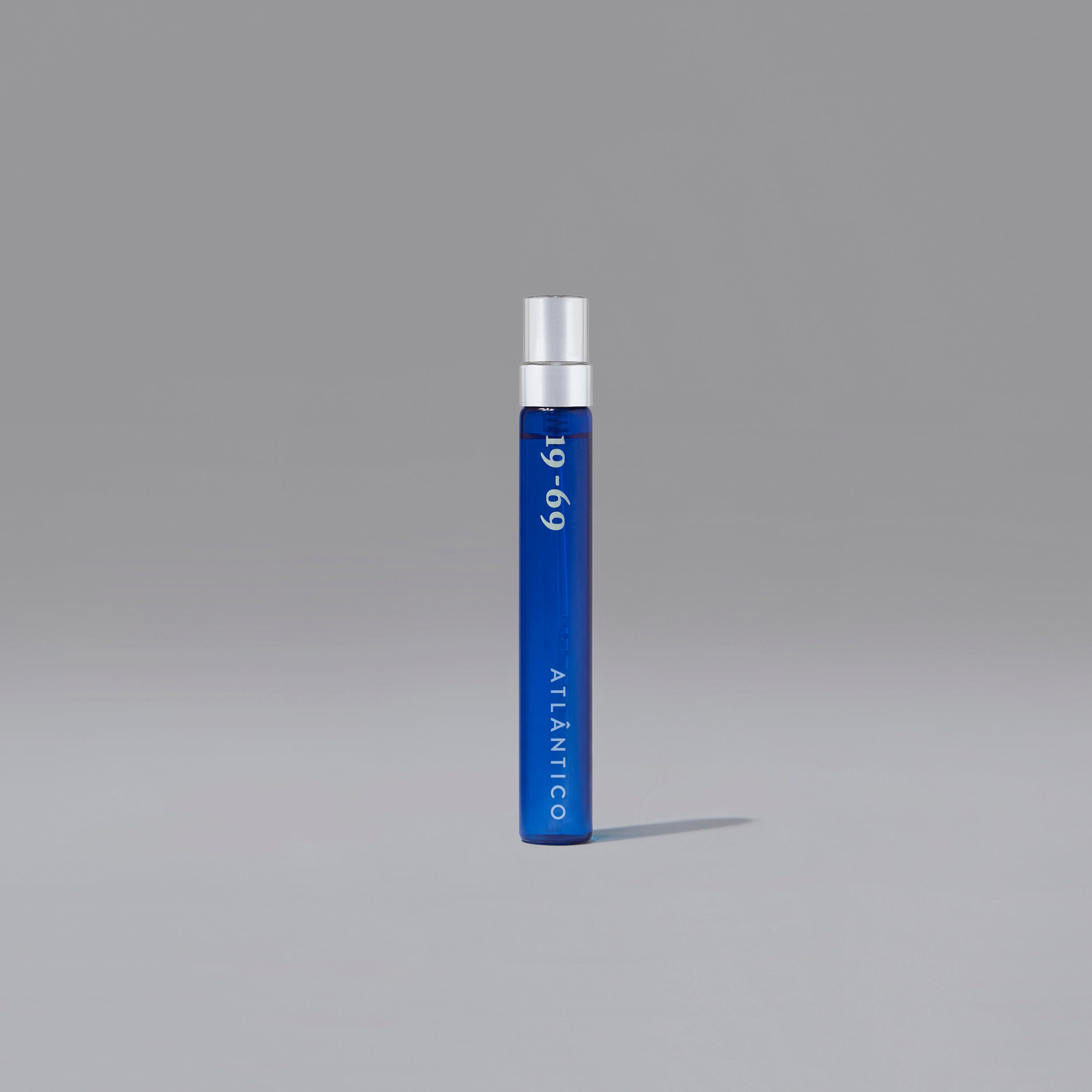 19-69-atl-ntico-eau-de-parfum-9-ml-travel image 3