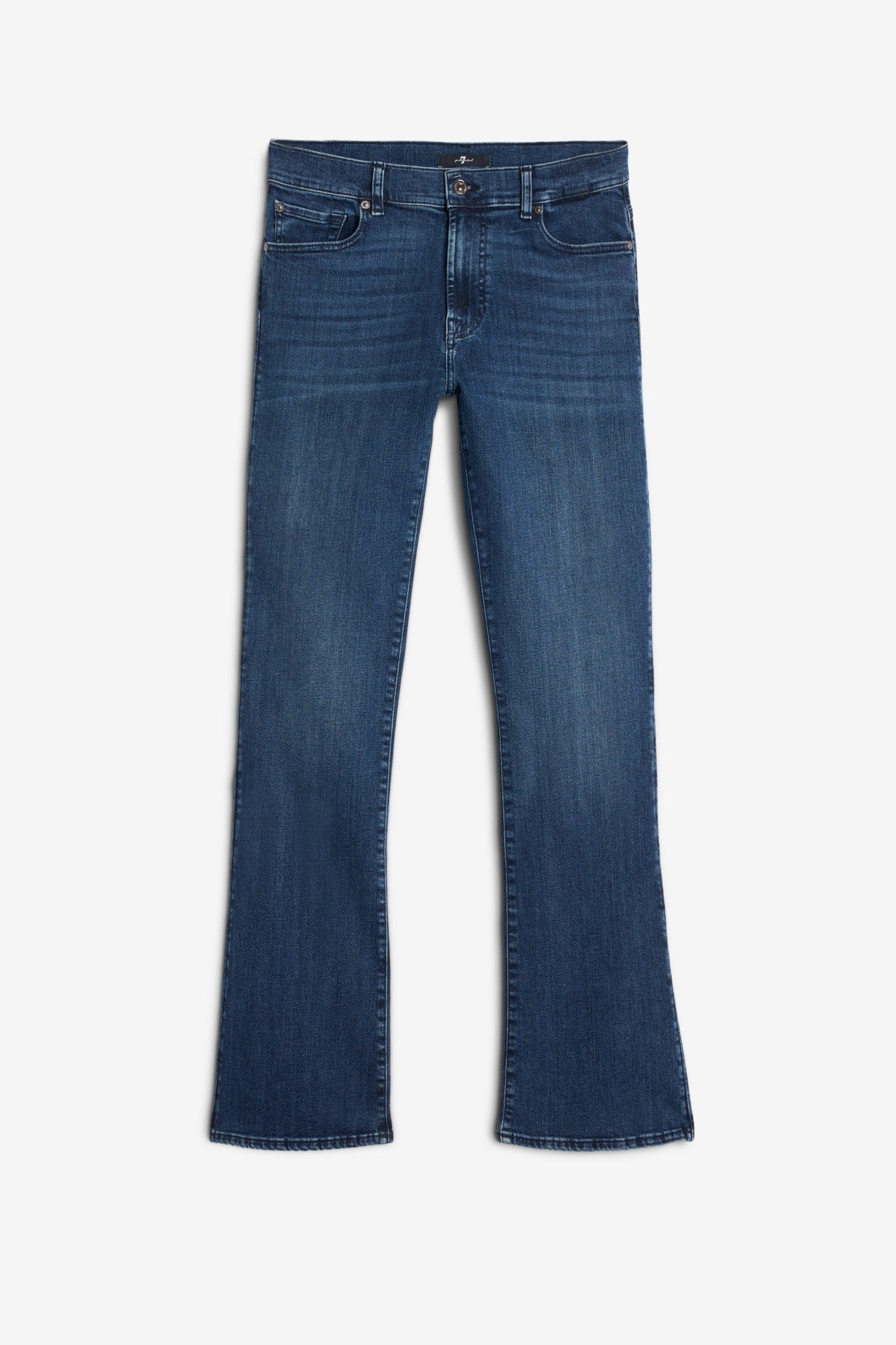 7-for-all-mankind-bootcut-jeans-slim-illusion-baltimora image 1