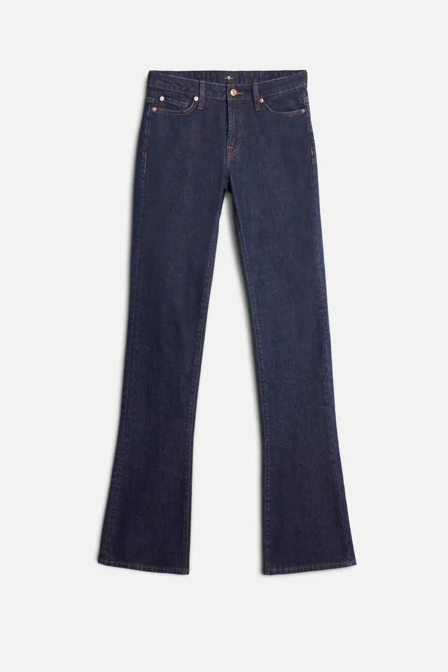 7-for-all-mankind-low-skinny-boot-rinsed-indigo-damen image 1