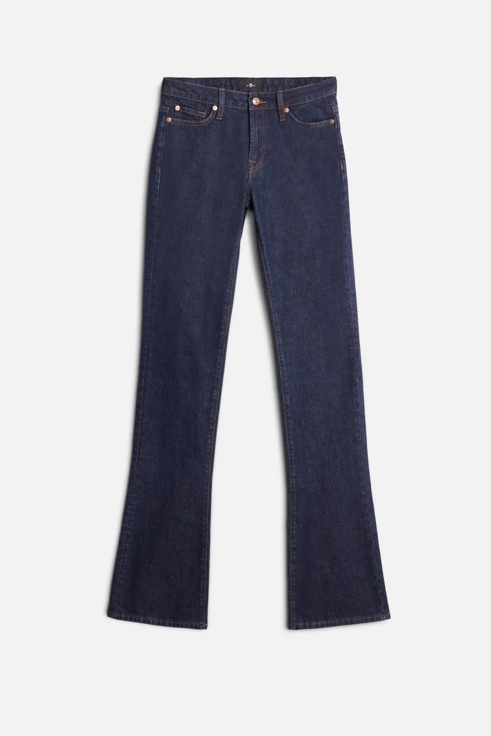 7-for-all-mankind-low-skinny-boot-rinsed-indigo-damen image 1