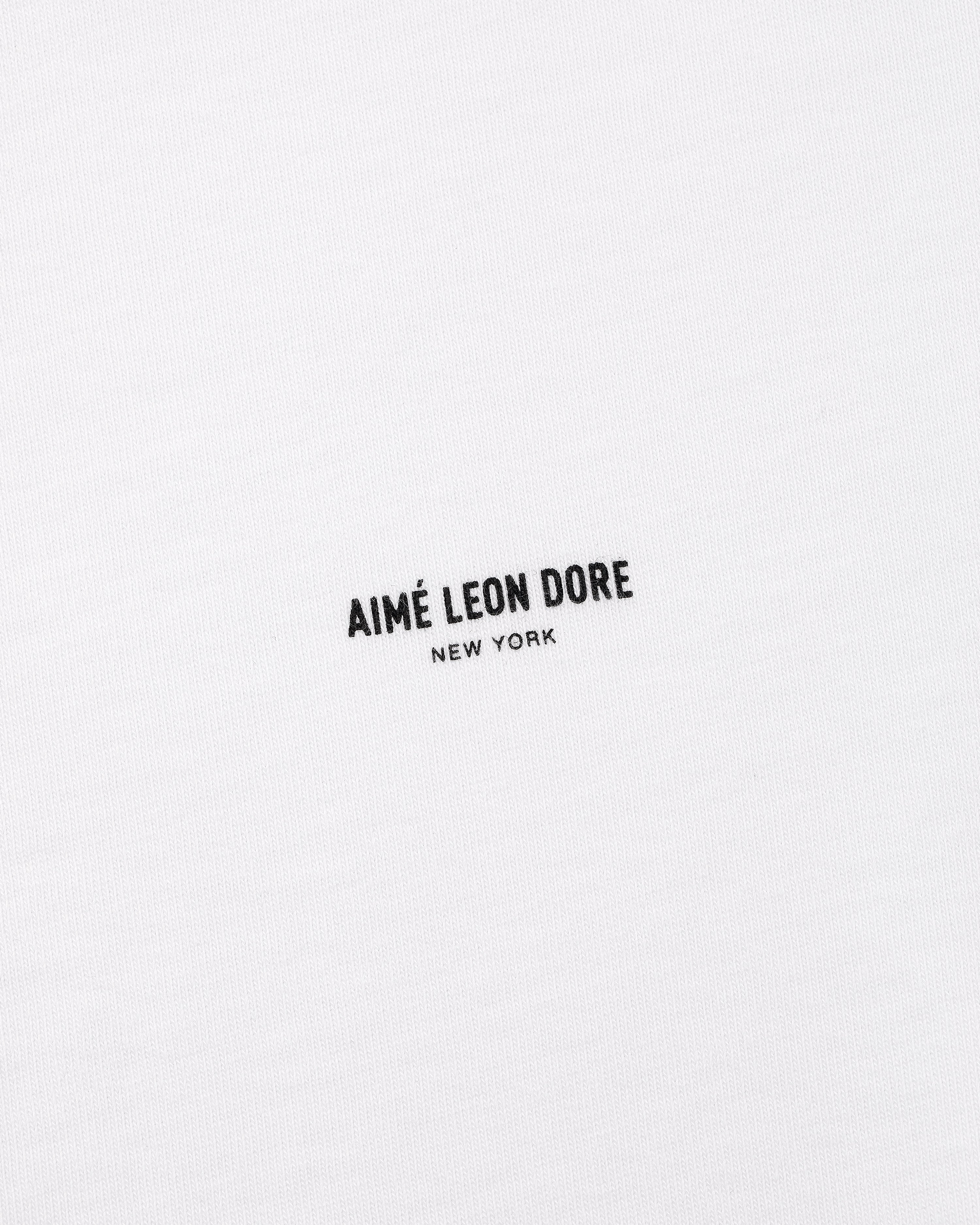 aim-leon-dore-micro-logo-t-shirt-boxy-fit-wei image 4