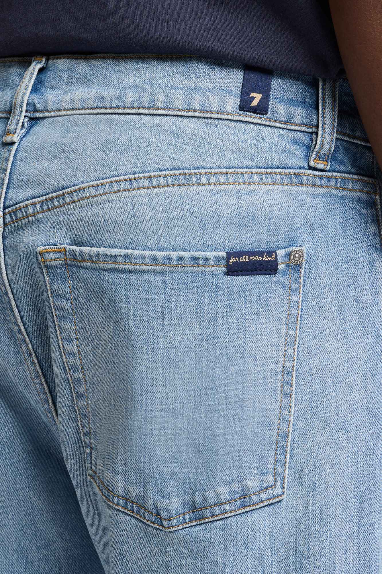 7-for-all-mankind-multicount-modern-straight-herren-jeans-crossover image 4