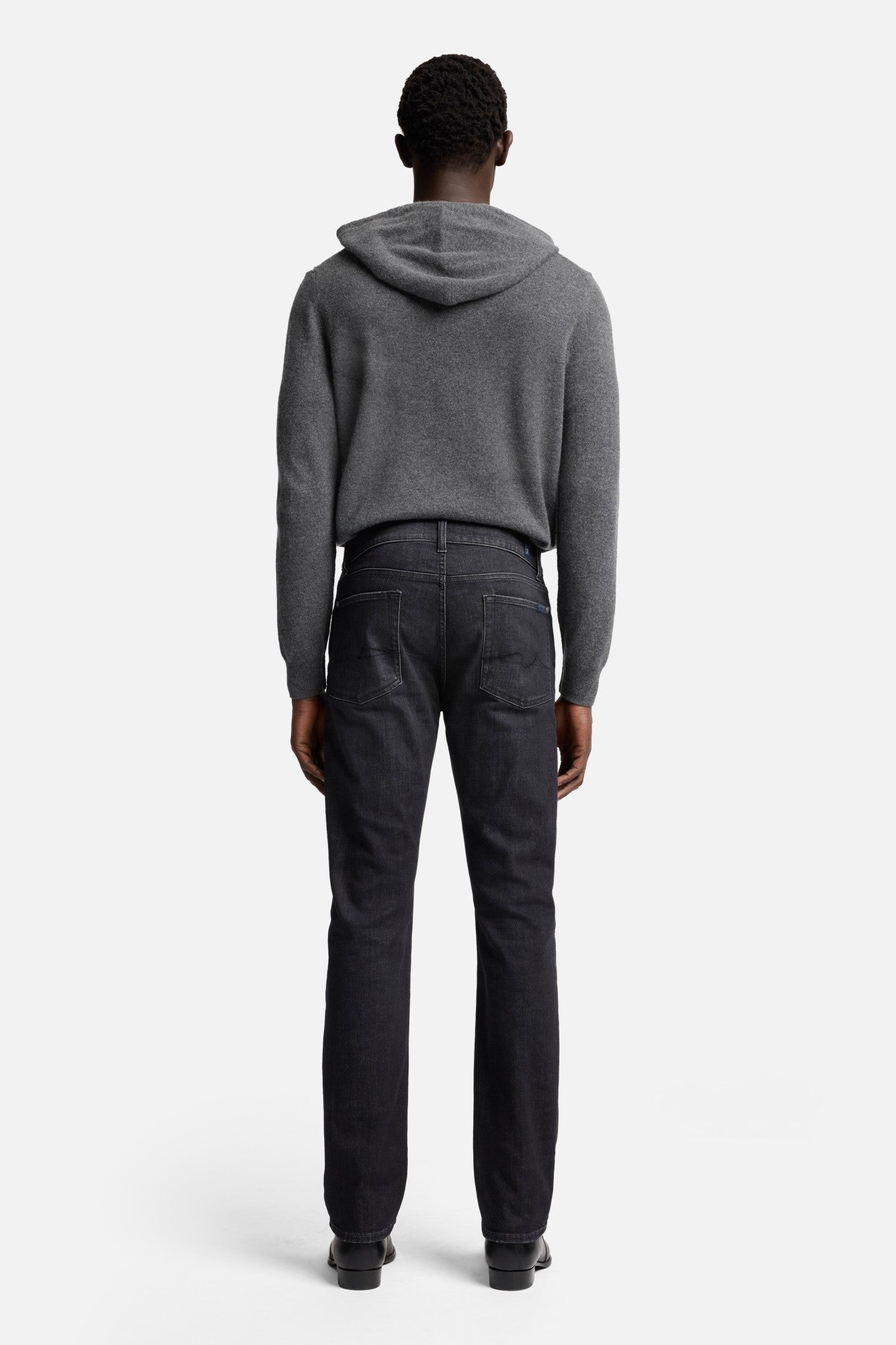 7-for-all-mankind-slimmy-luxe-performance-jupiter-herren-schwarz image 5