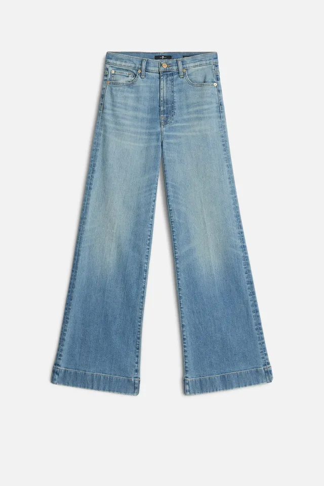 7-for-all-mankind-heritage-modern-dojo-jeans-wanderer image 1