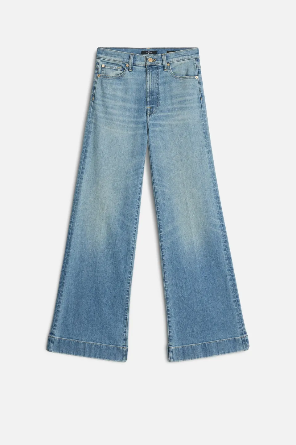 7-for-all-mankind-heritage-modern-dojo-jeans-wanderer image 1