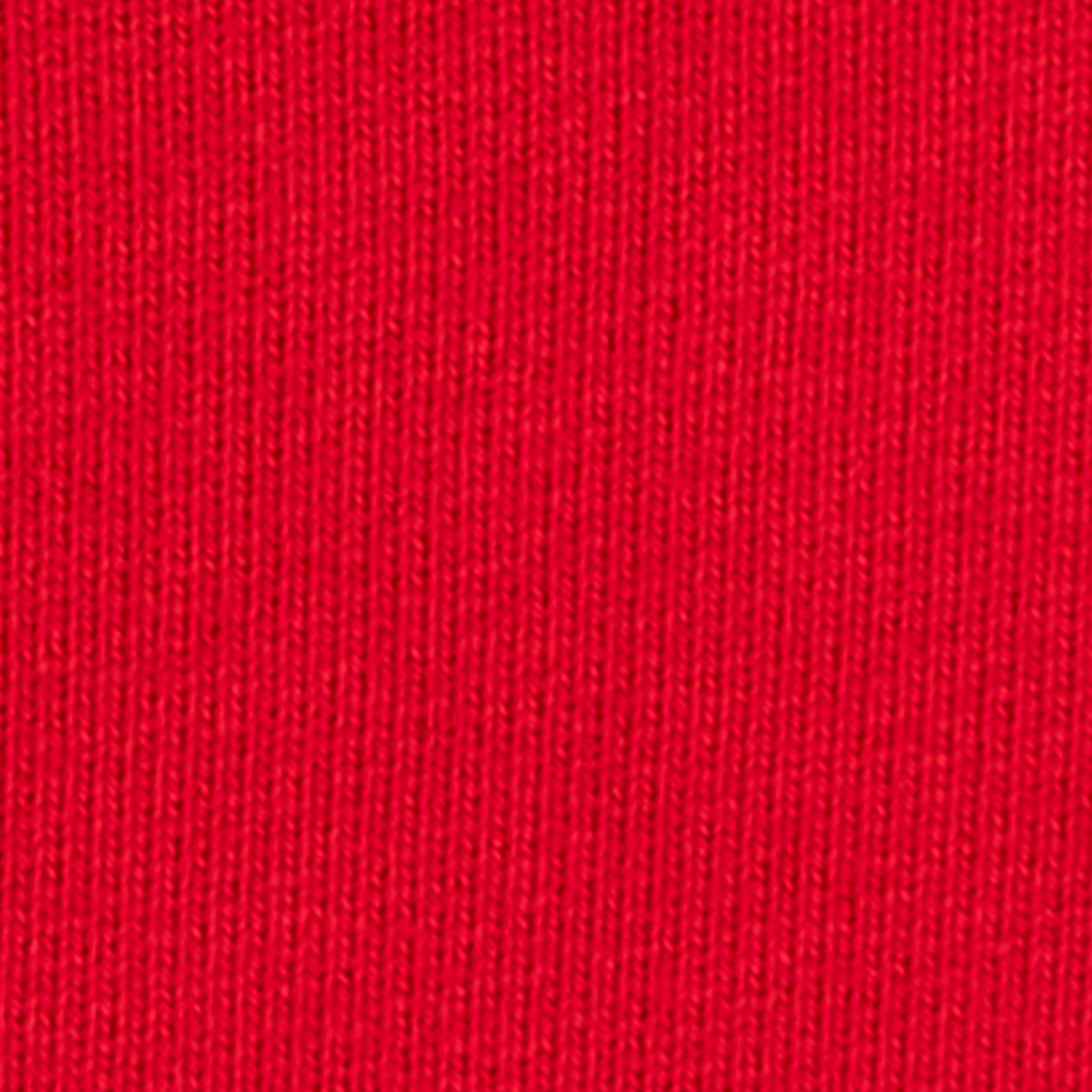 aim-leon-dore-vintage-script-crewneck-sweatshirt-sweater-rot image 4