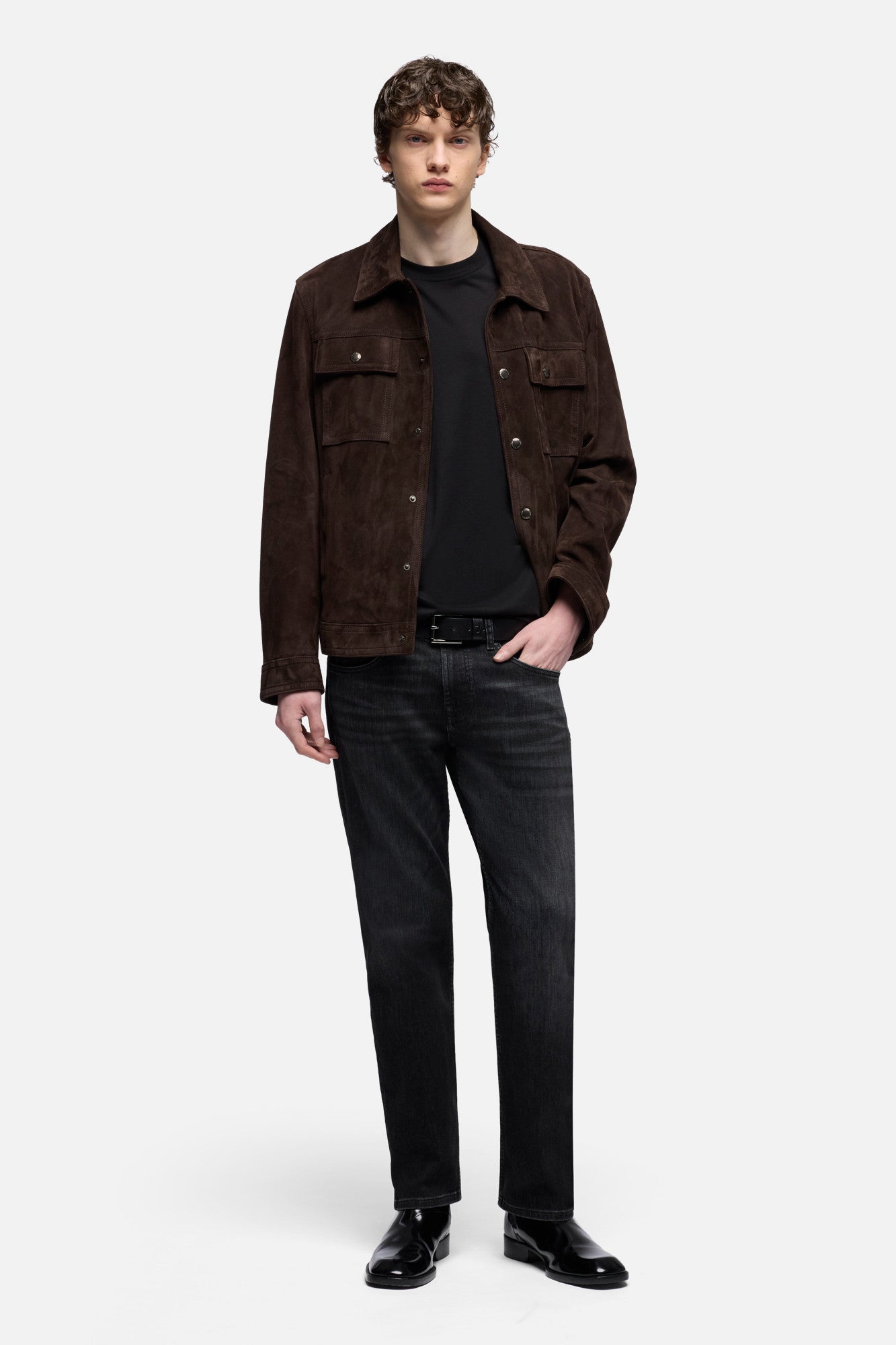 7-for-all-mankind-standard-31-starry-straight-jeans-herren image 2