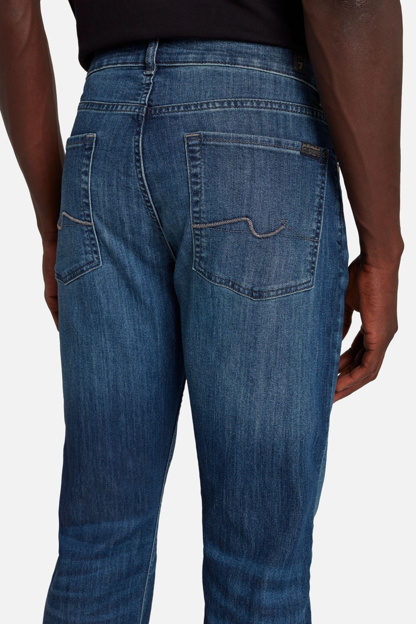 7-for-all-mankind-slimmy-slim-jeans-airweft-flash-herren image 7