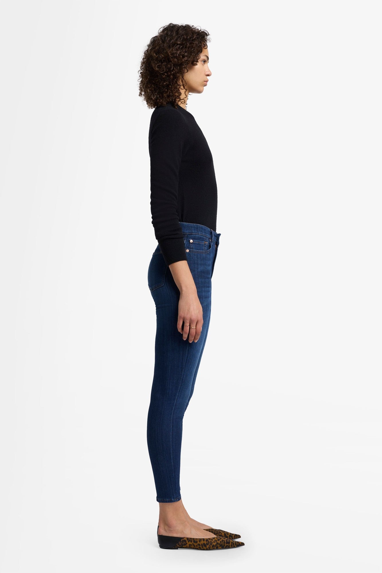 7-for-all-mankind-aubrey-skinny-jeans-in-slim-illusion-starlight image 6