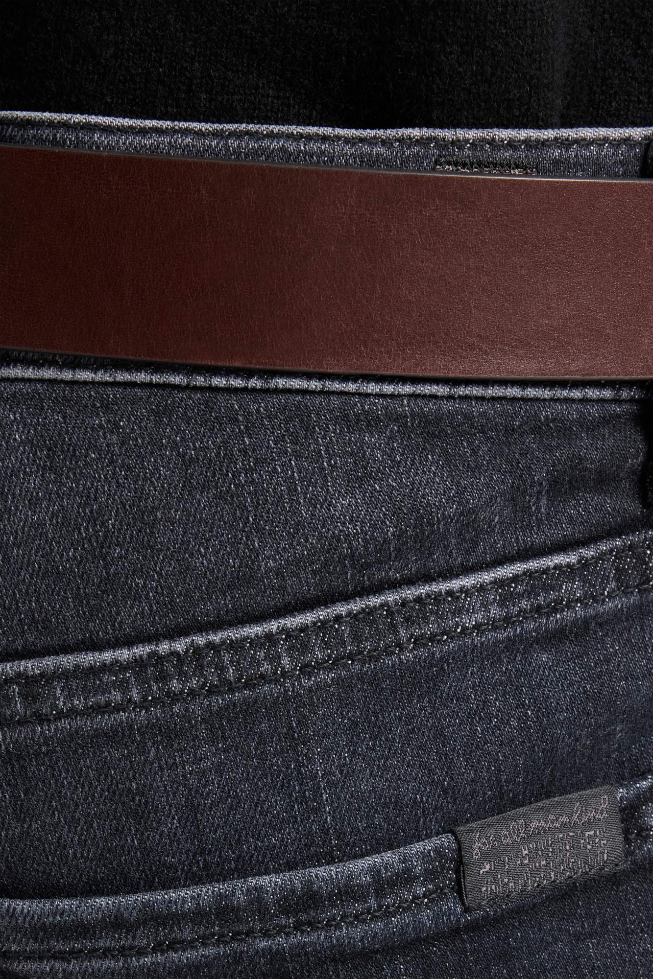 7-for-all-mankind-slimmy-tapered-herren-jeans-breakwater image 4