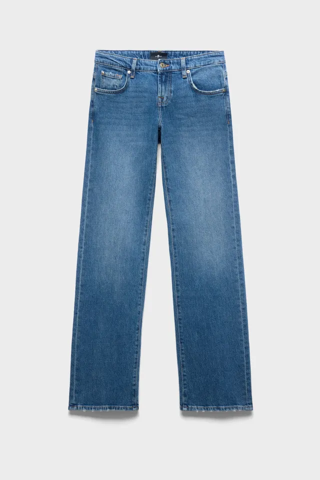 7-for-all-mankind-mankind-low-straight-jeans-explorer image 1