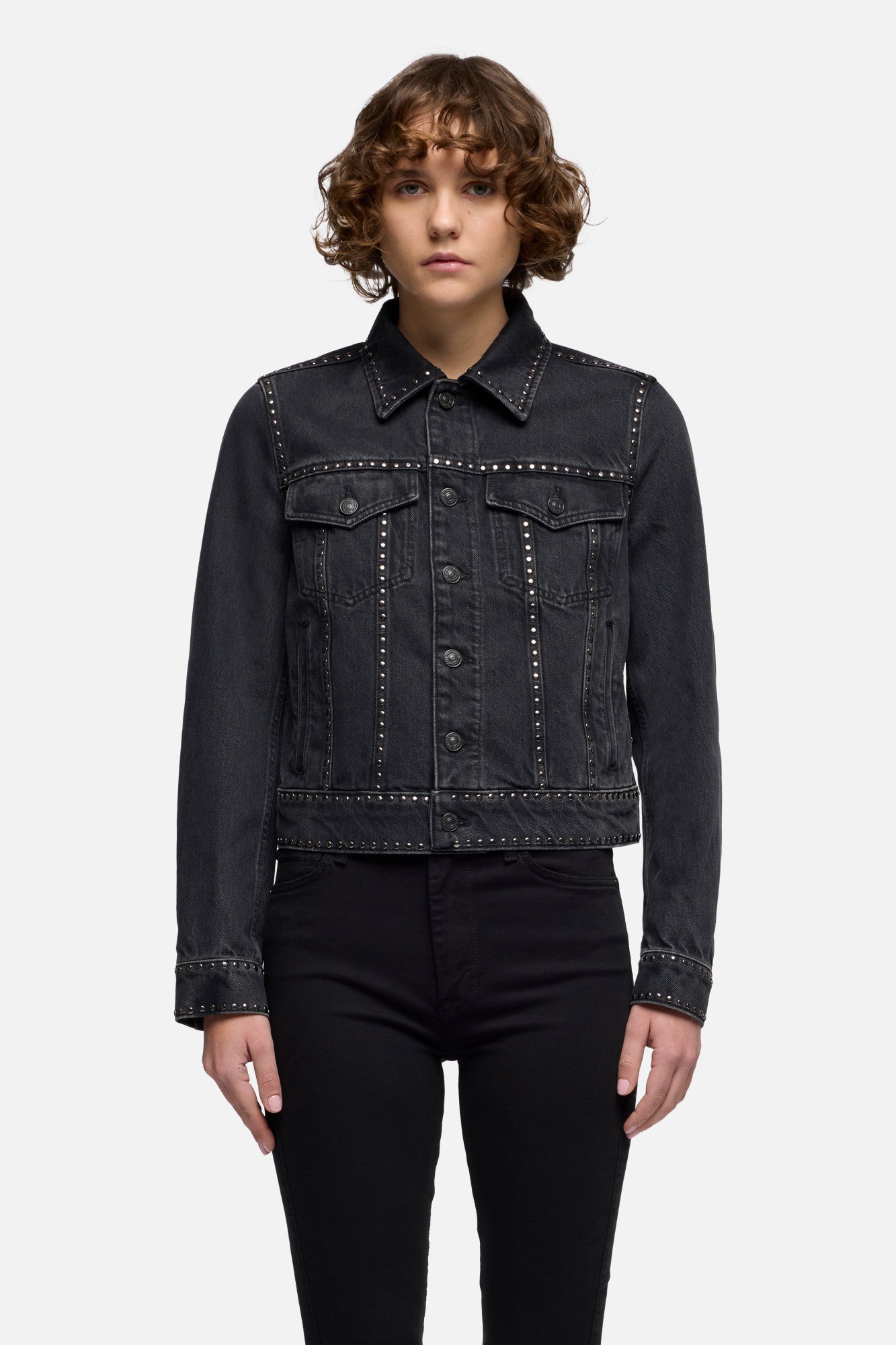 7-for-all-mankind-adi-trucker-jacket-mankind-nightscape image 3