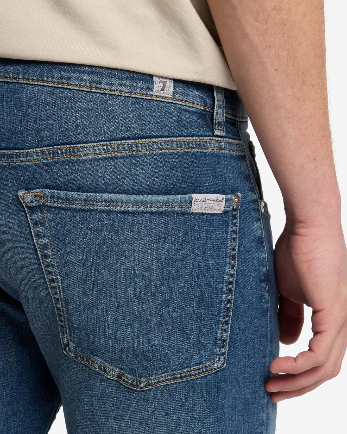 7-for-all-mankind-the-straight-herren-jeans-champlin image 4