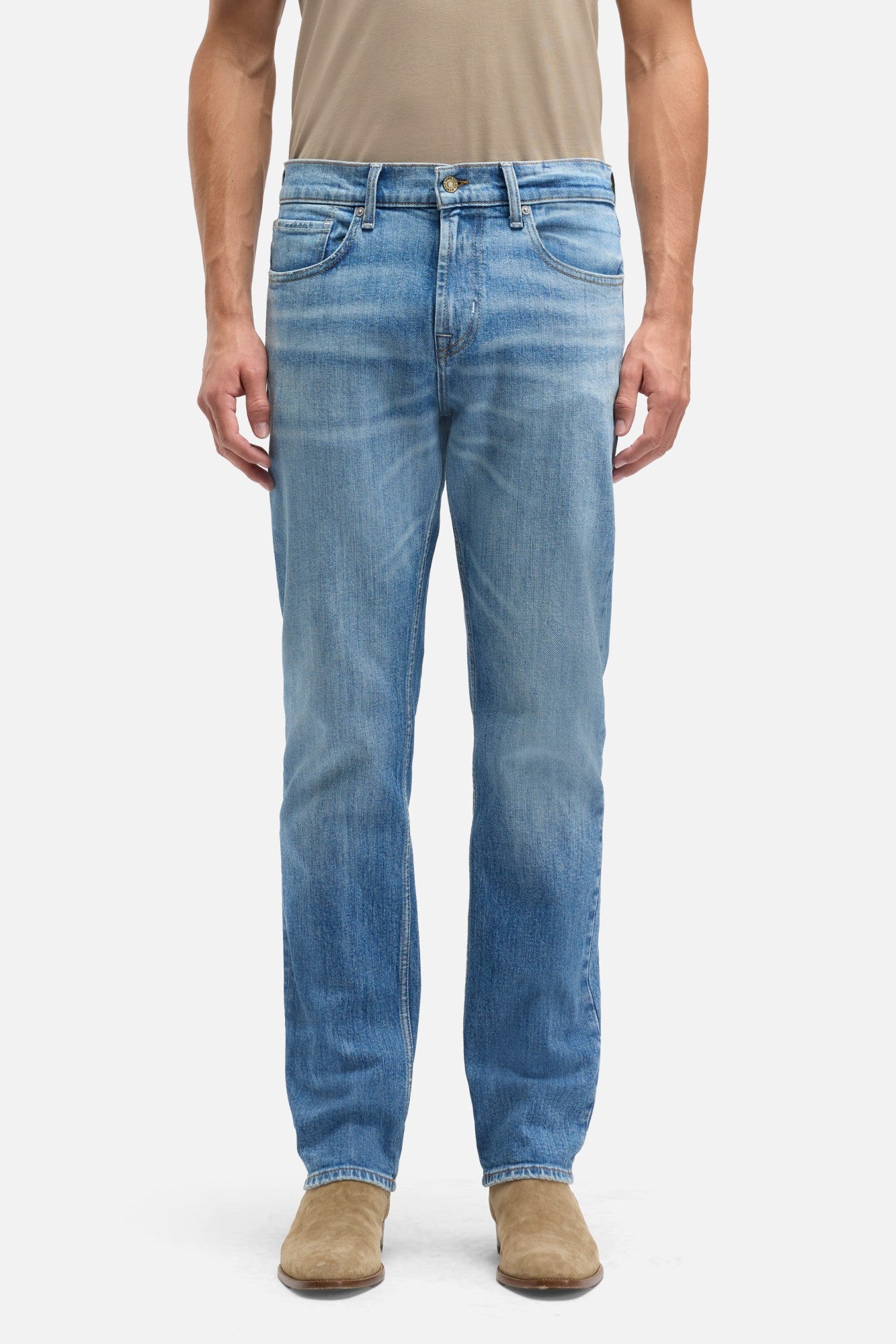 7-for-all-mankind-multicount-slimmy-slim-jeans-in-heirloom image 3