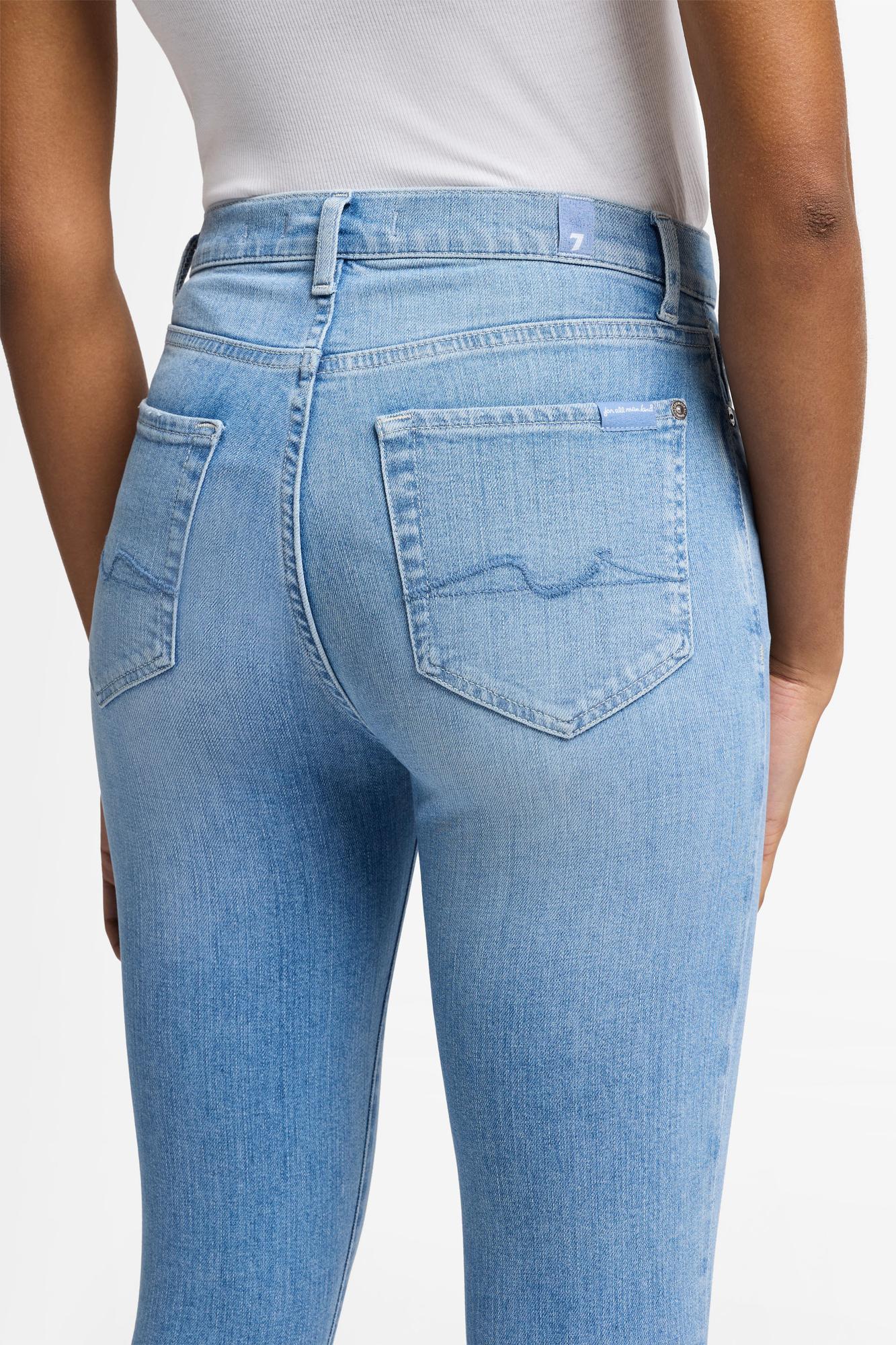 7-for-all-mankind-hw-ankle-skinny-slim-illusion-bloom-jeans image 4