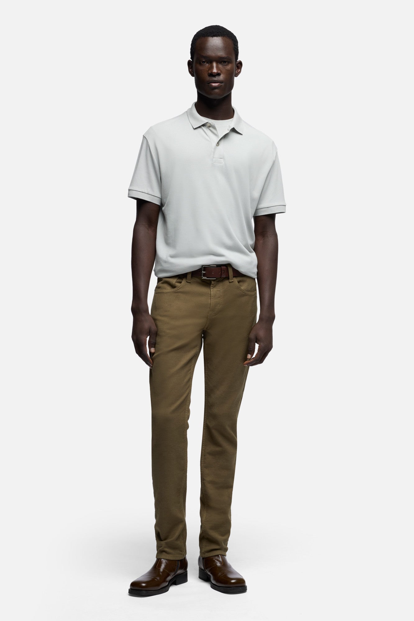 7-for-all-mankind-slimmy-luxe-motion-sagebush-jeans-herren image 2