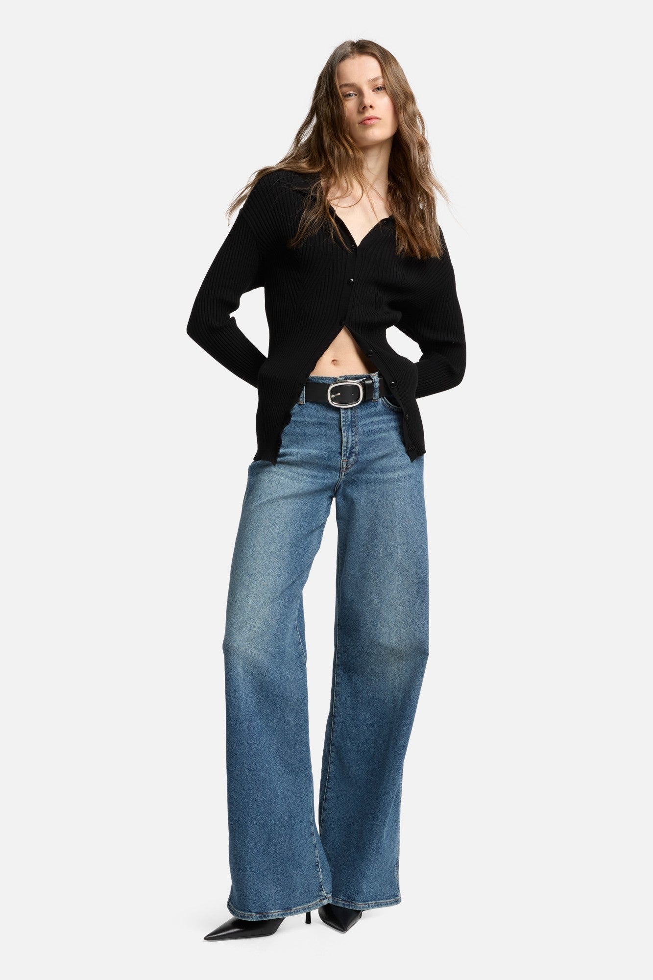 7-for-all-mankind-luxe-vintage-lotta-jeans-damen-sea-level image 8