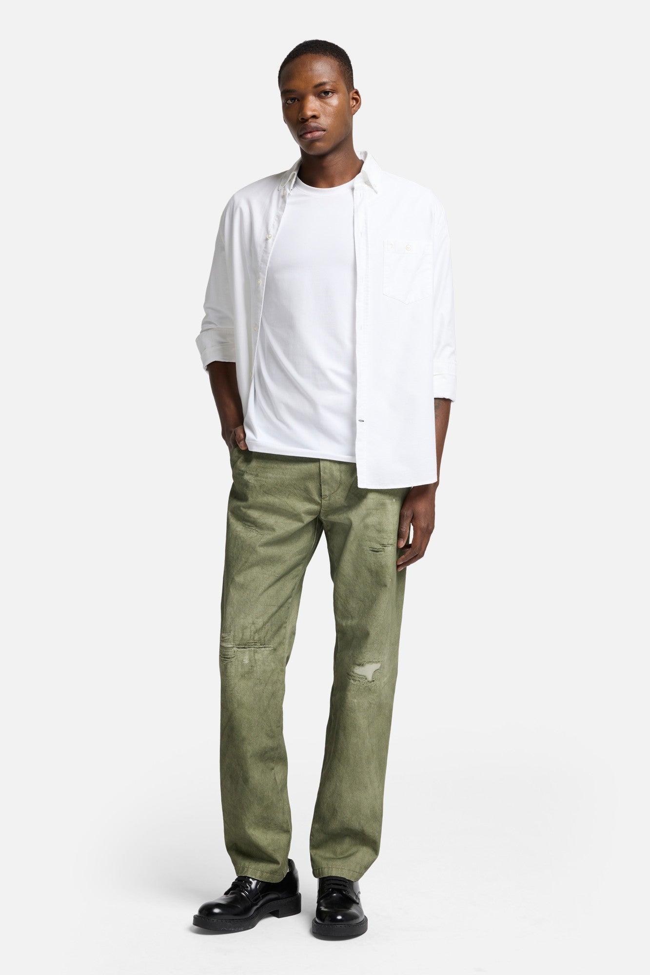 7-for-all-mankind-digital-print-straight-chino-russel-herren image 2